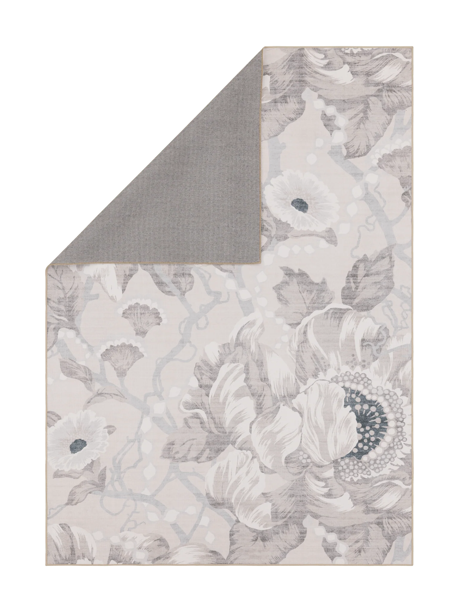 Romanssi-matto - Image 8