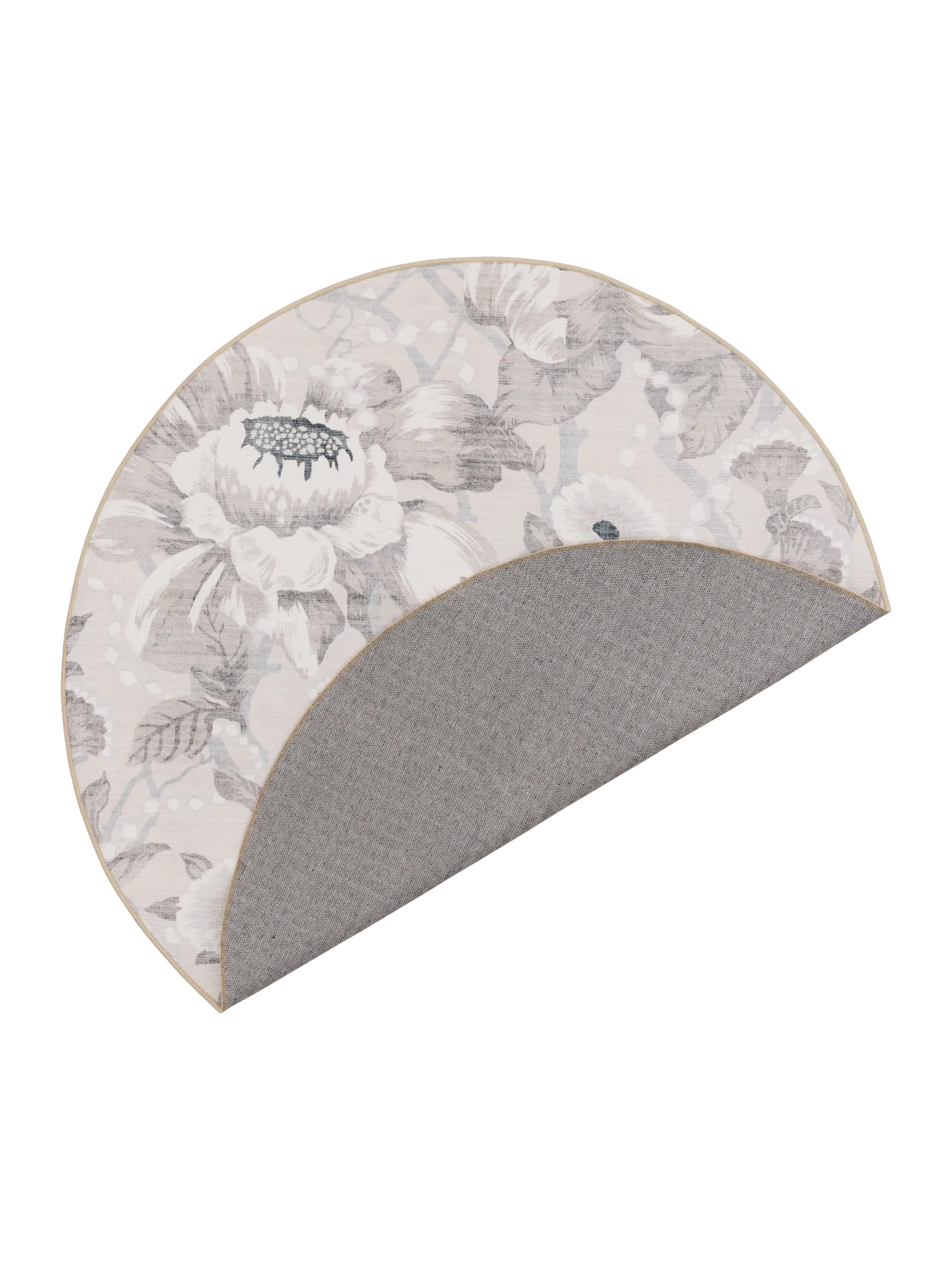 Romanssi-matto - Image 4