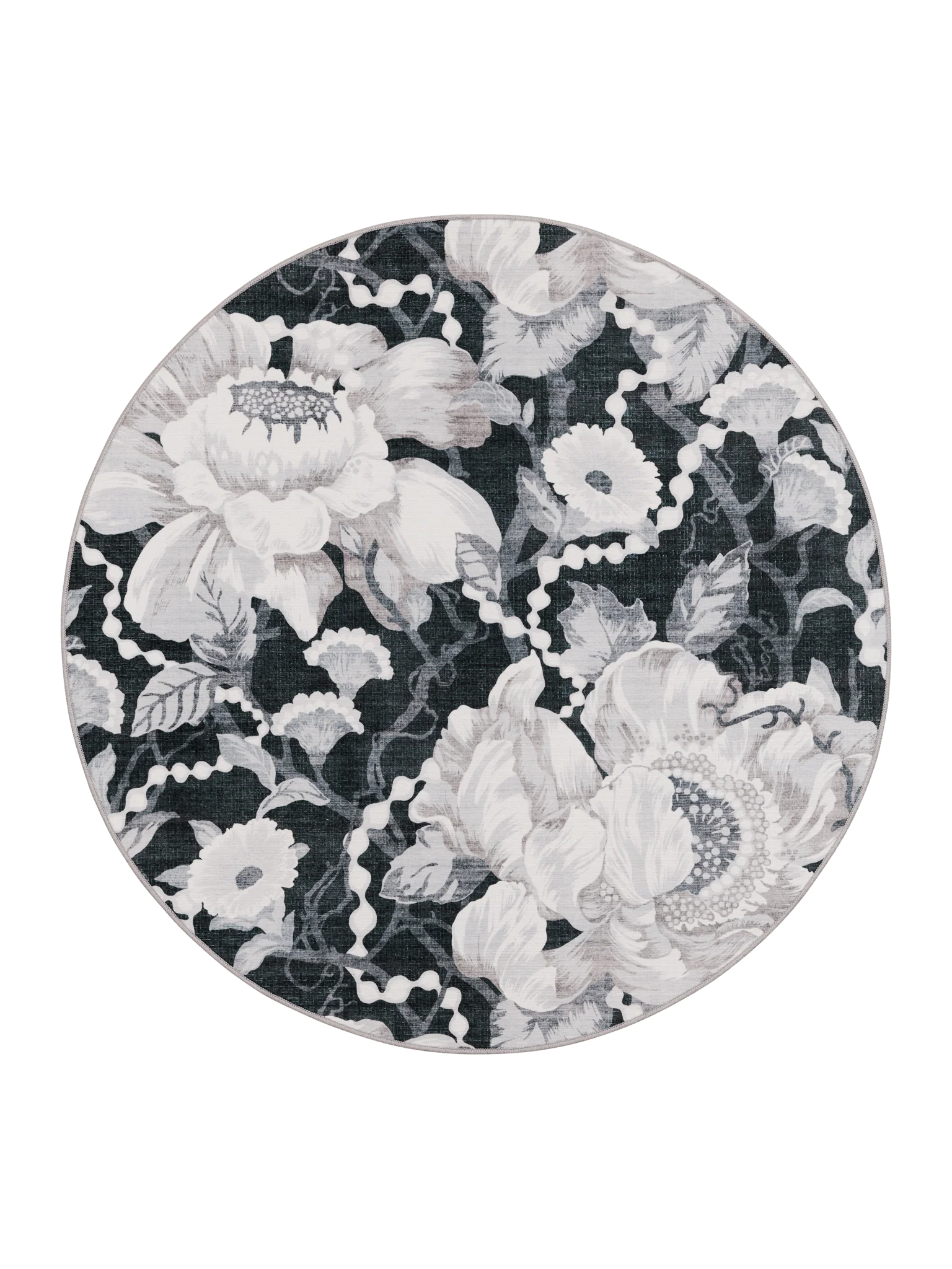 Romanssi-matto - Image 5