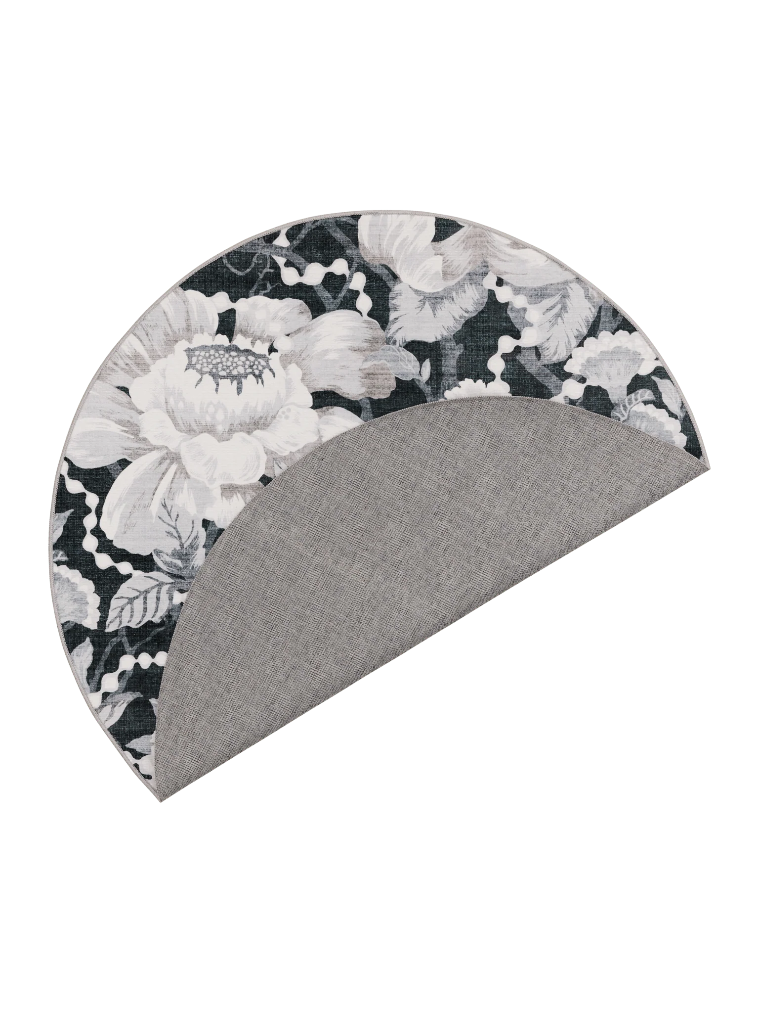 Romanssi-matto - Image 8