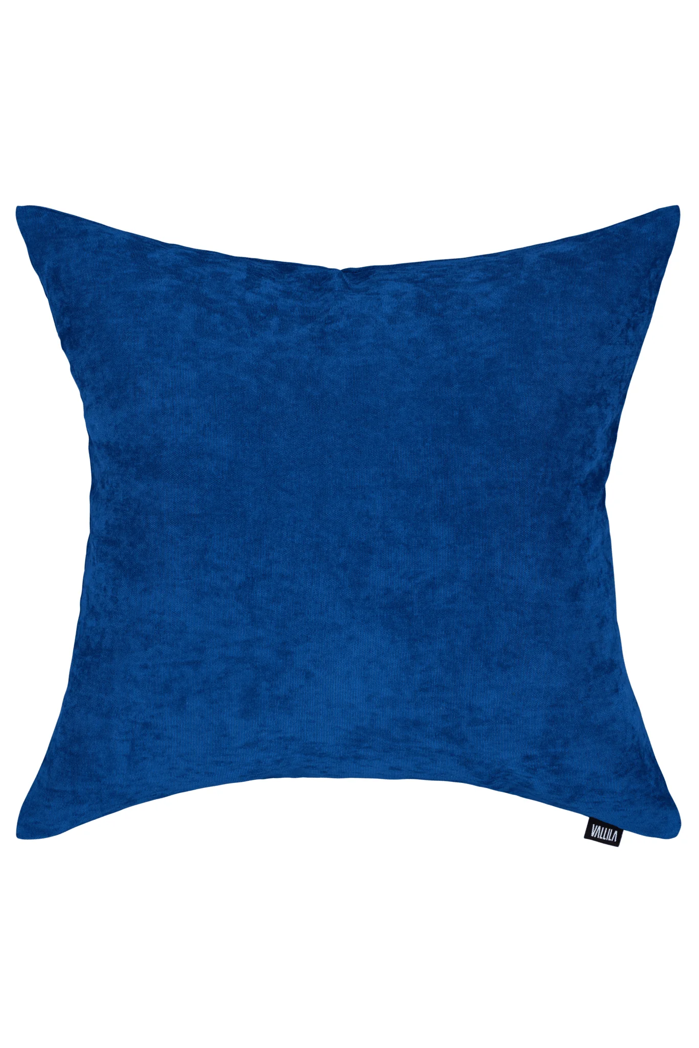 Royal-koristetyynynpäällinen