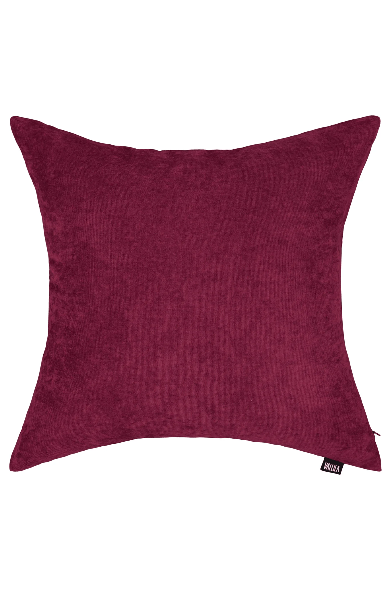 Royal-koristetyynynpäällinen - Image 3