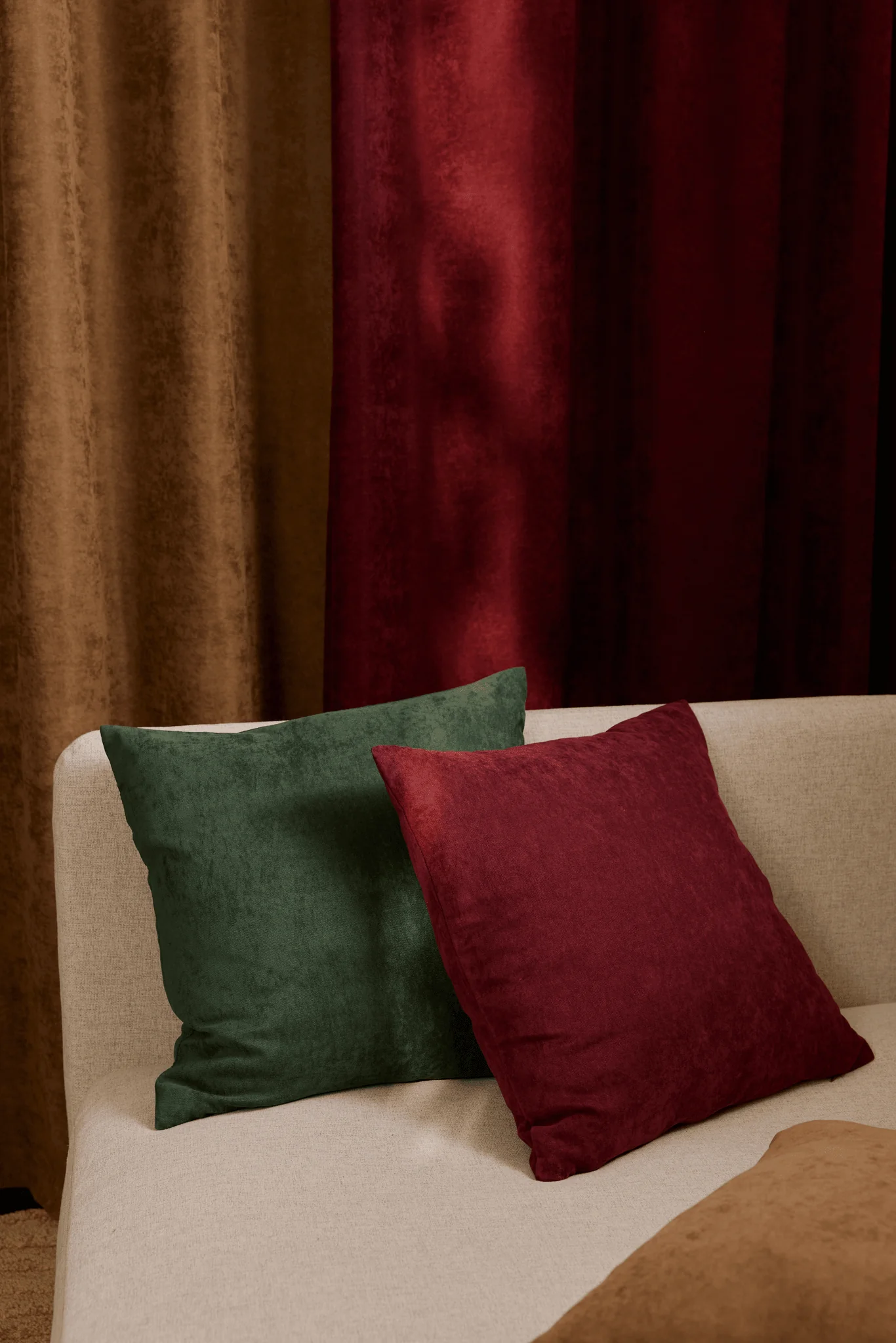 Royal-koristetyynynpäällinen - Image 4
