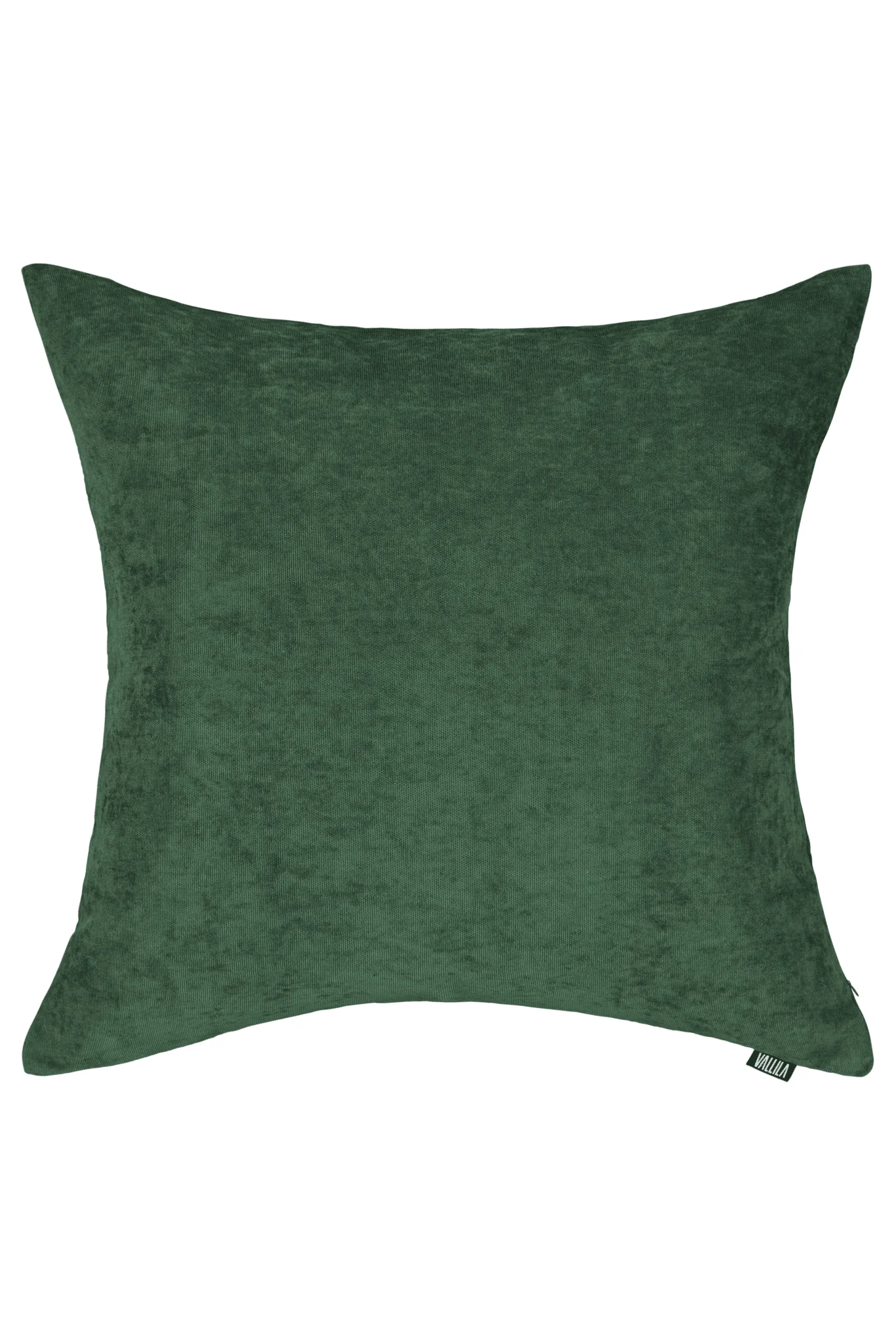 Royal-koristetyynynpäällinen - Image 5