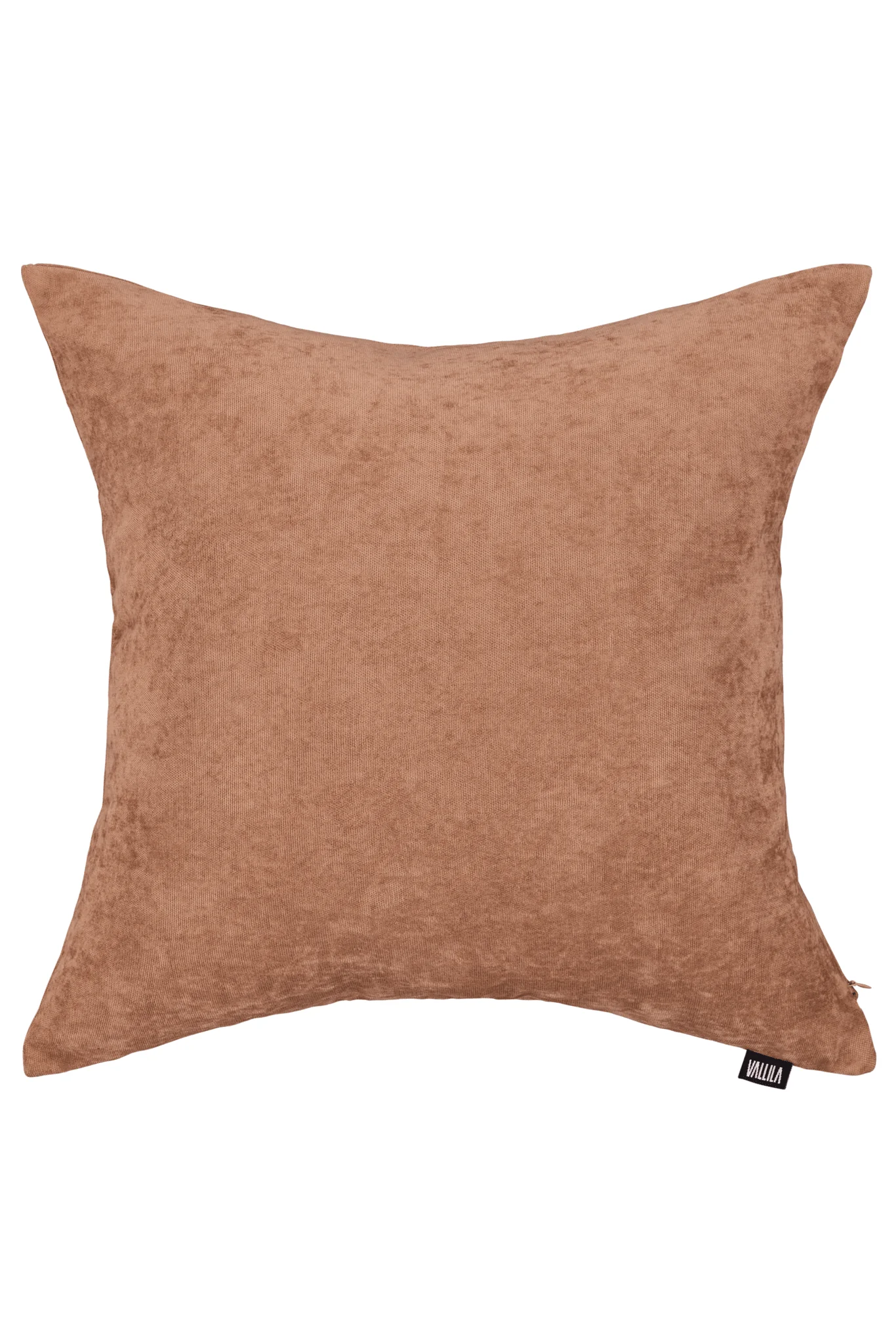 Royal-koristetyynynpäällinen - Image 6