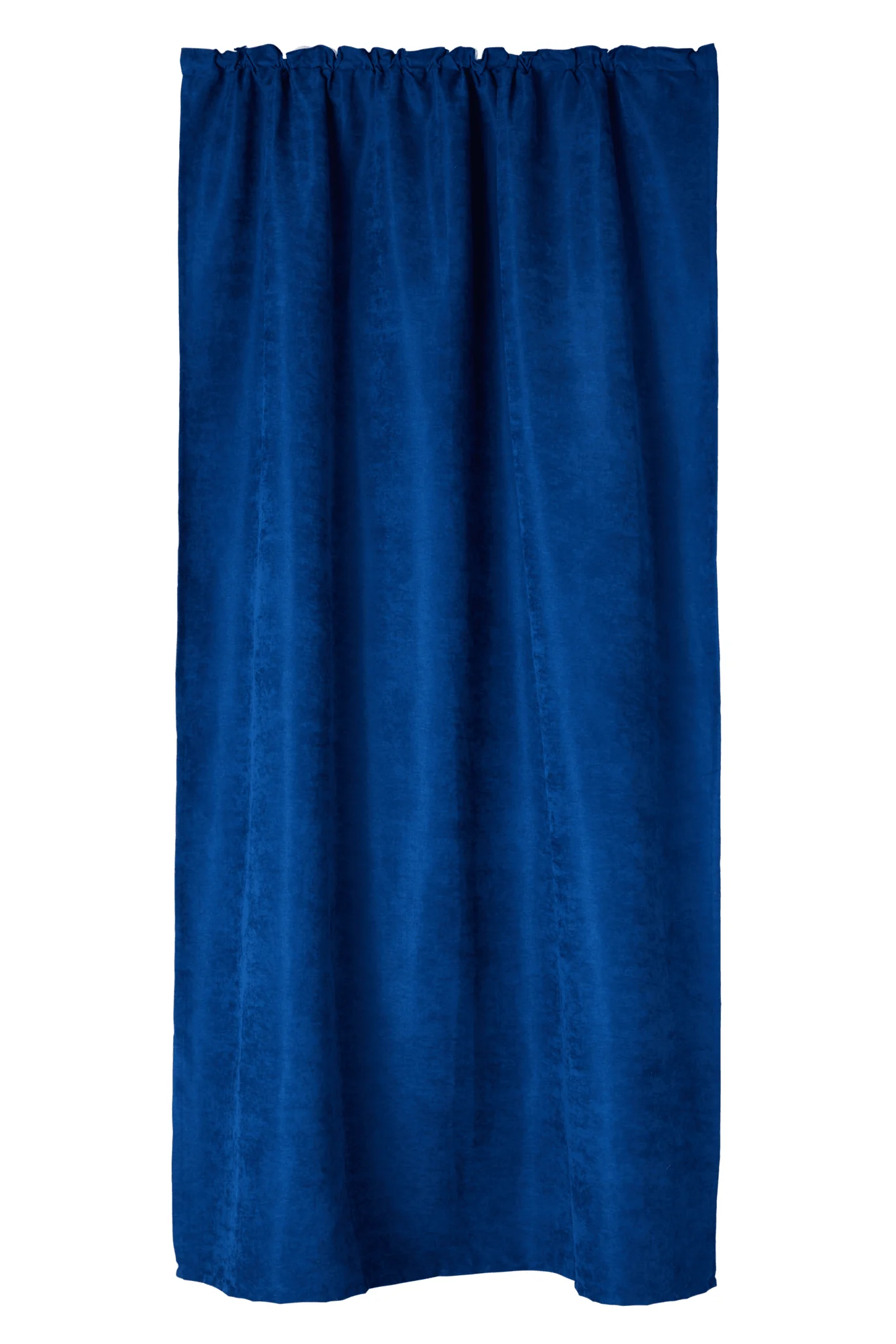 Royal-verho - Image 10