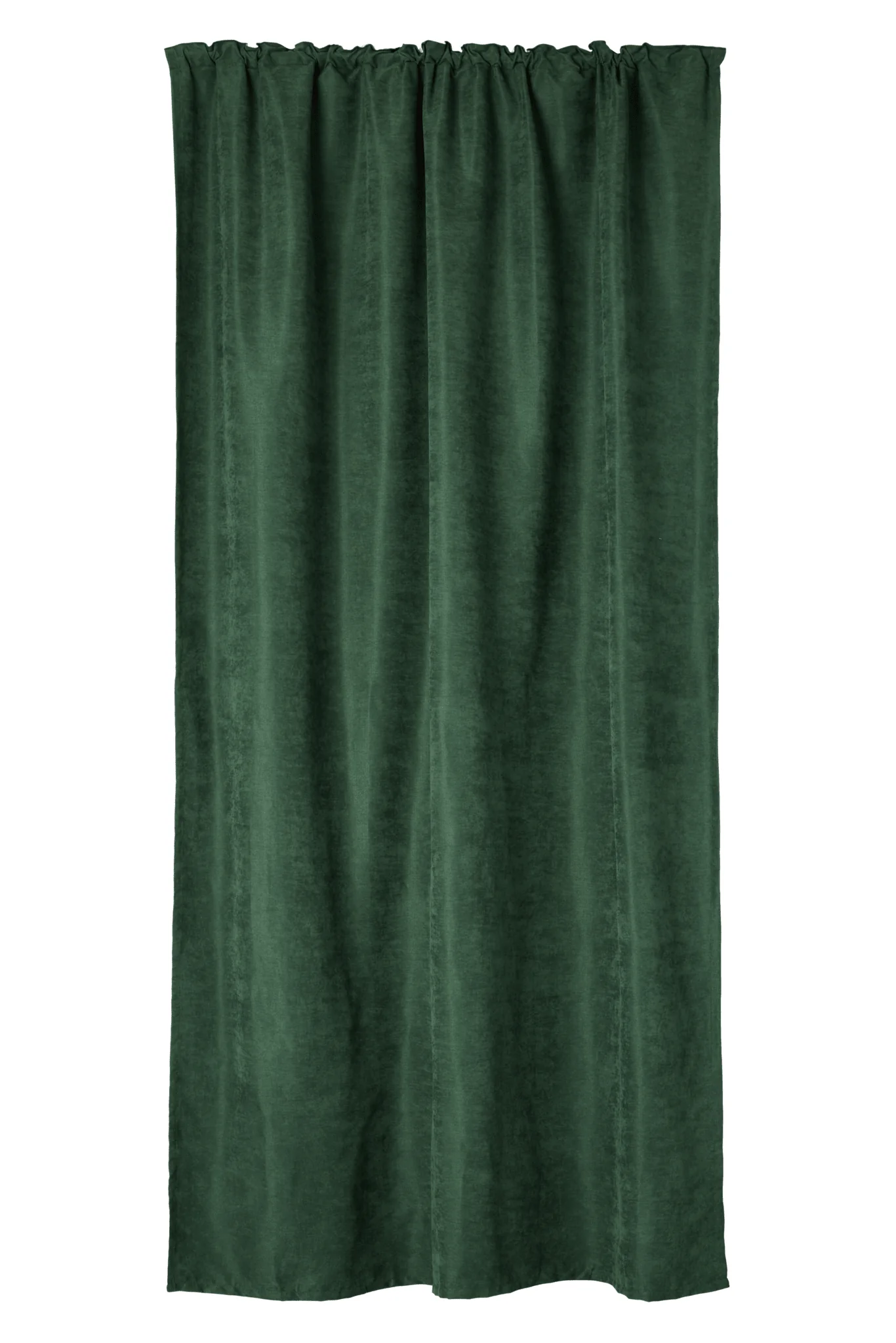 Royal-verho - Image 5