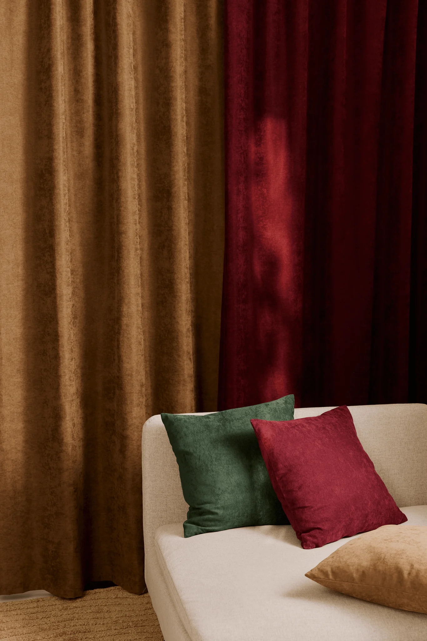 Royal-verho - Image 6