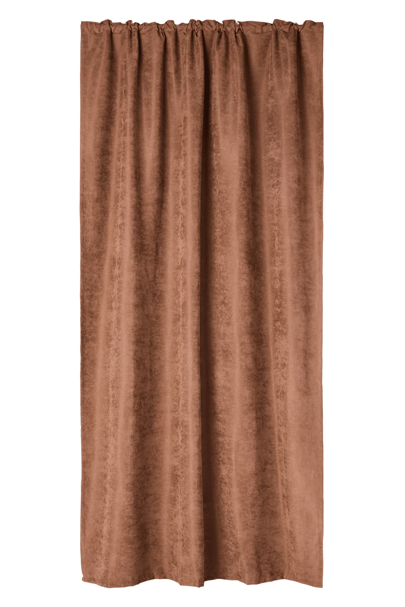 Royal-verho - Image 9