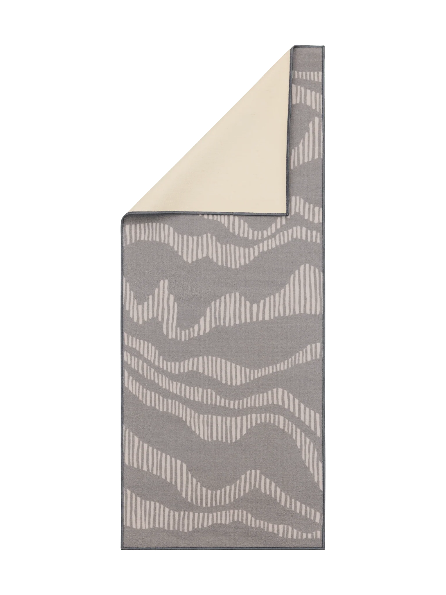 Rytmi-käytävämatto - Image 3