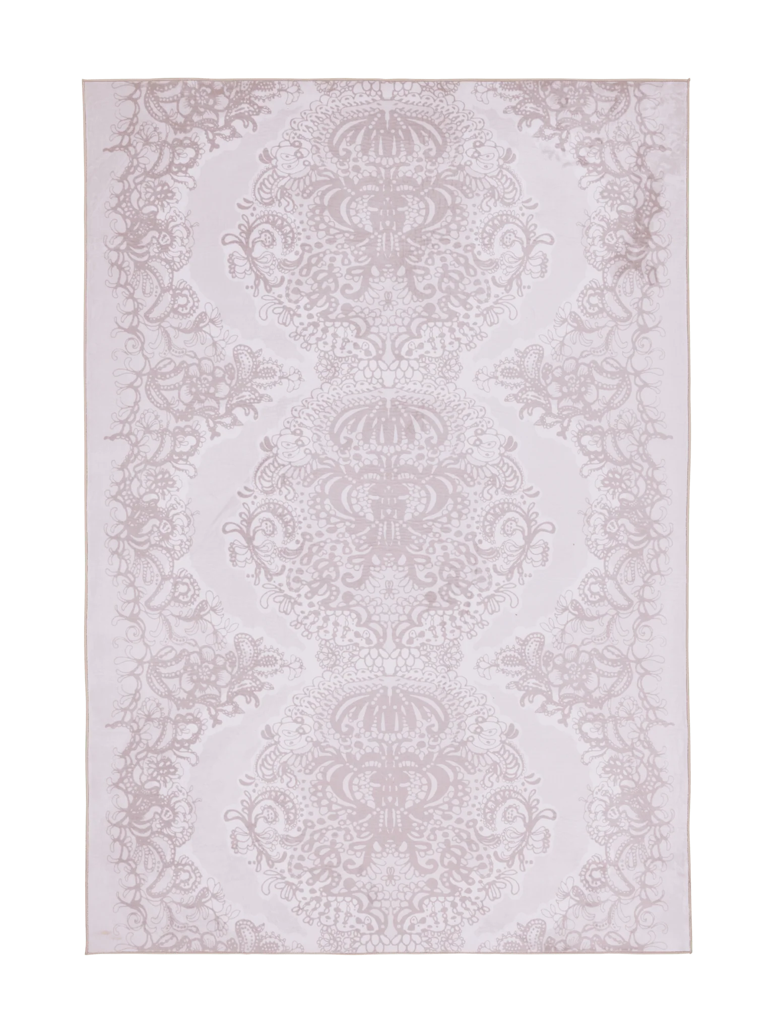 Satsuma-matto - Image 10
