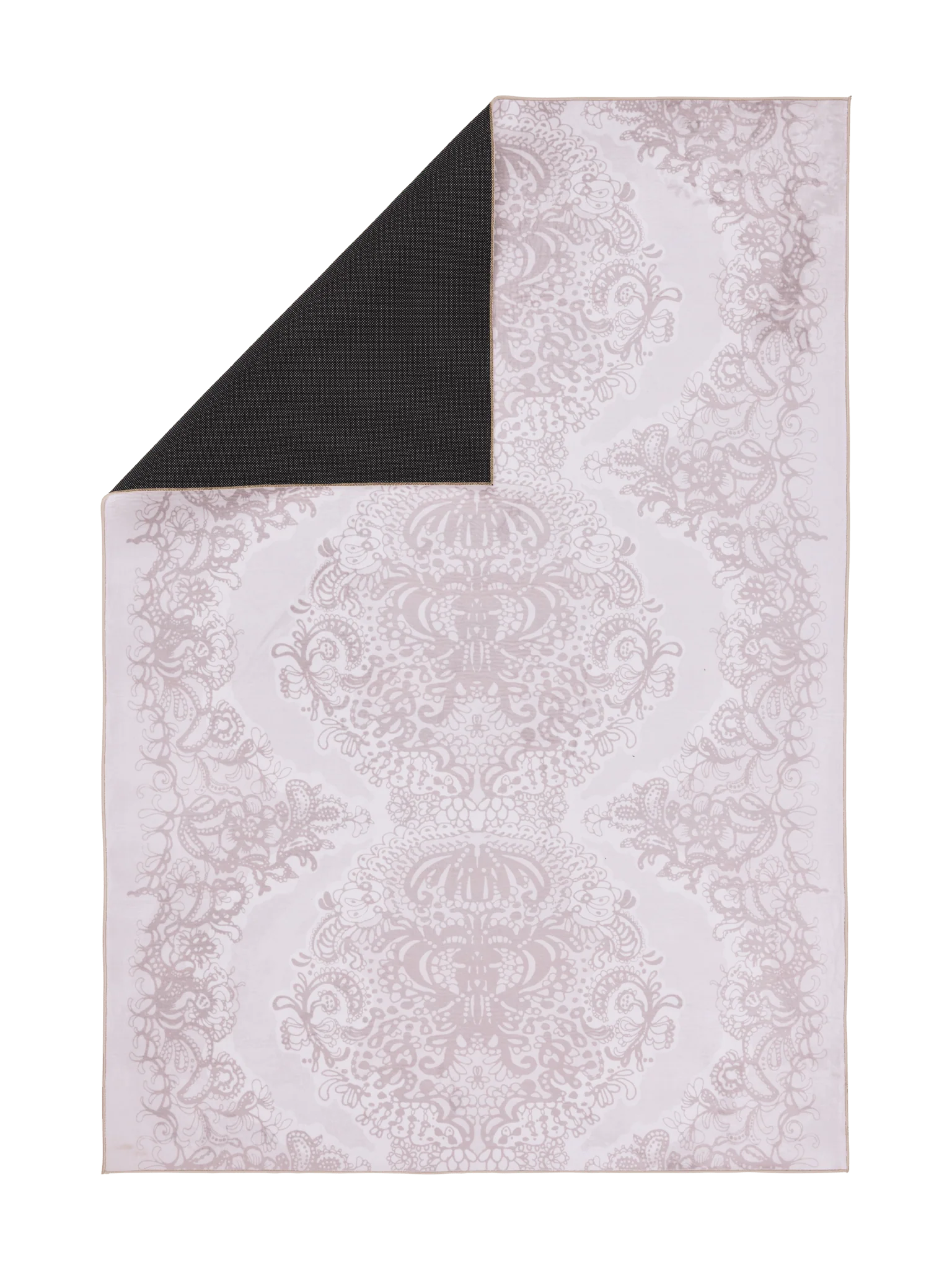 Satsuma-matto - Image 11