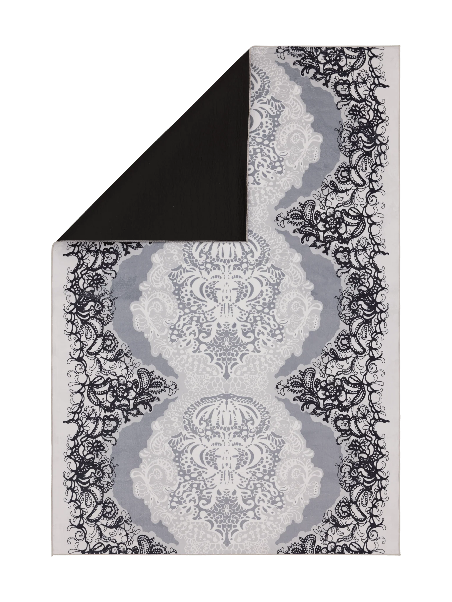 Satsuma-matto - Image 13