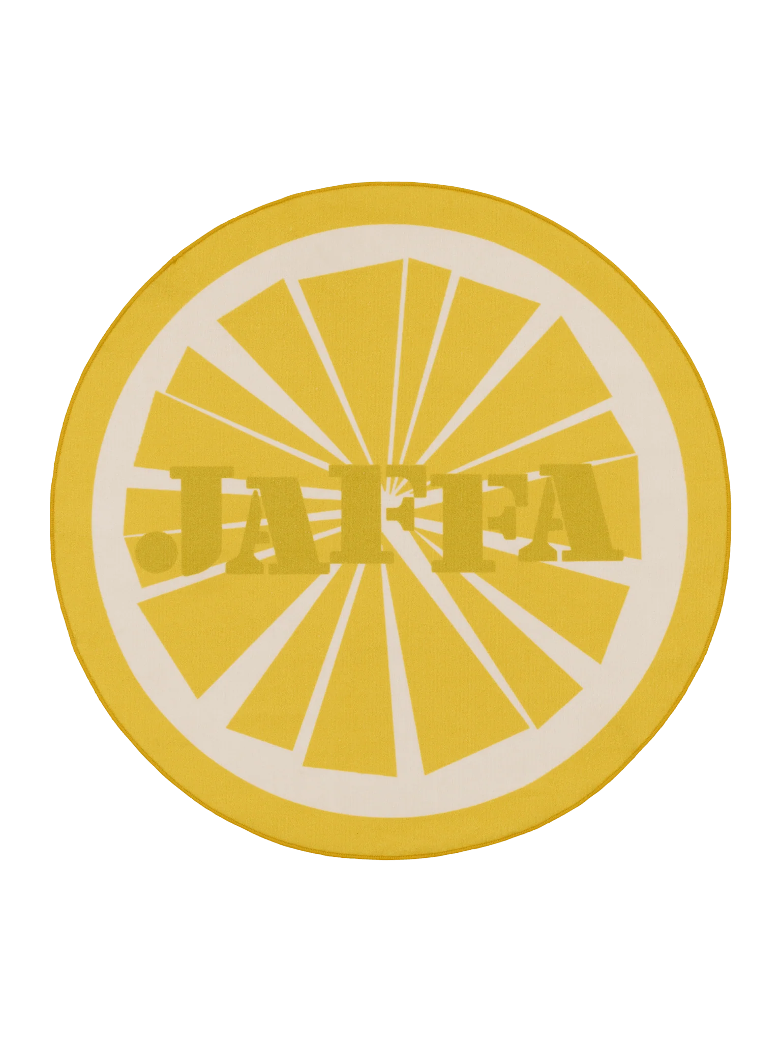 Pikkukuva 1