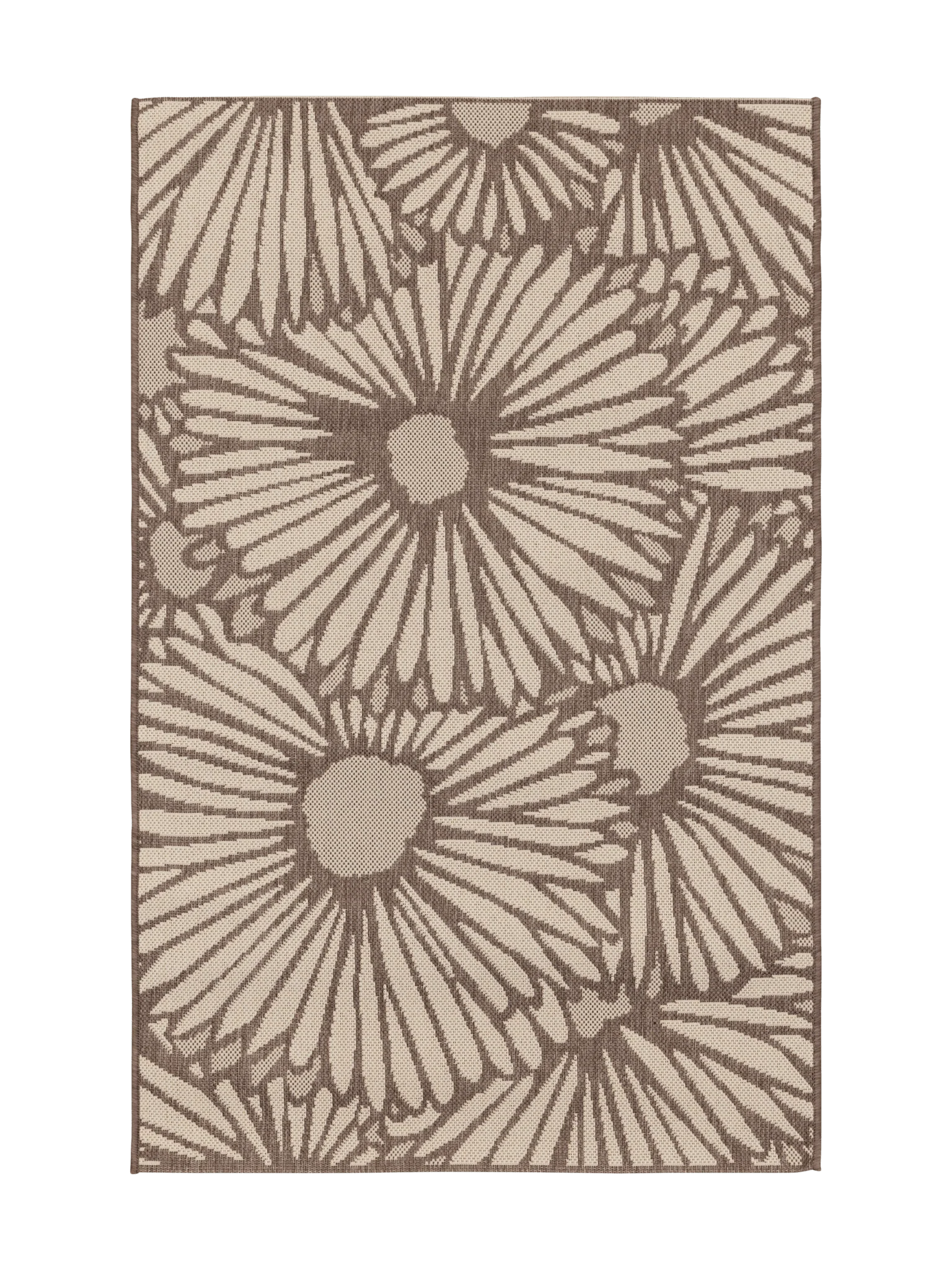 Stella-käytävämatto - Image 14