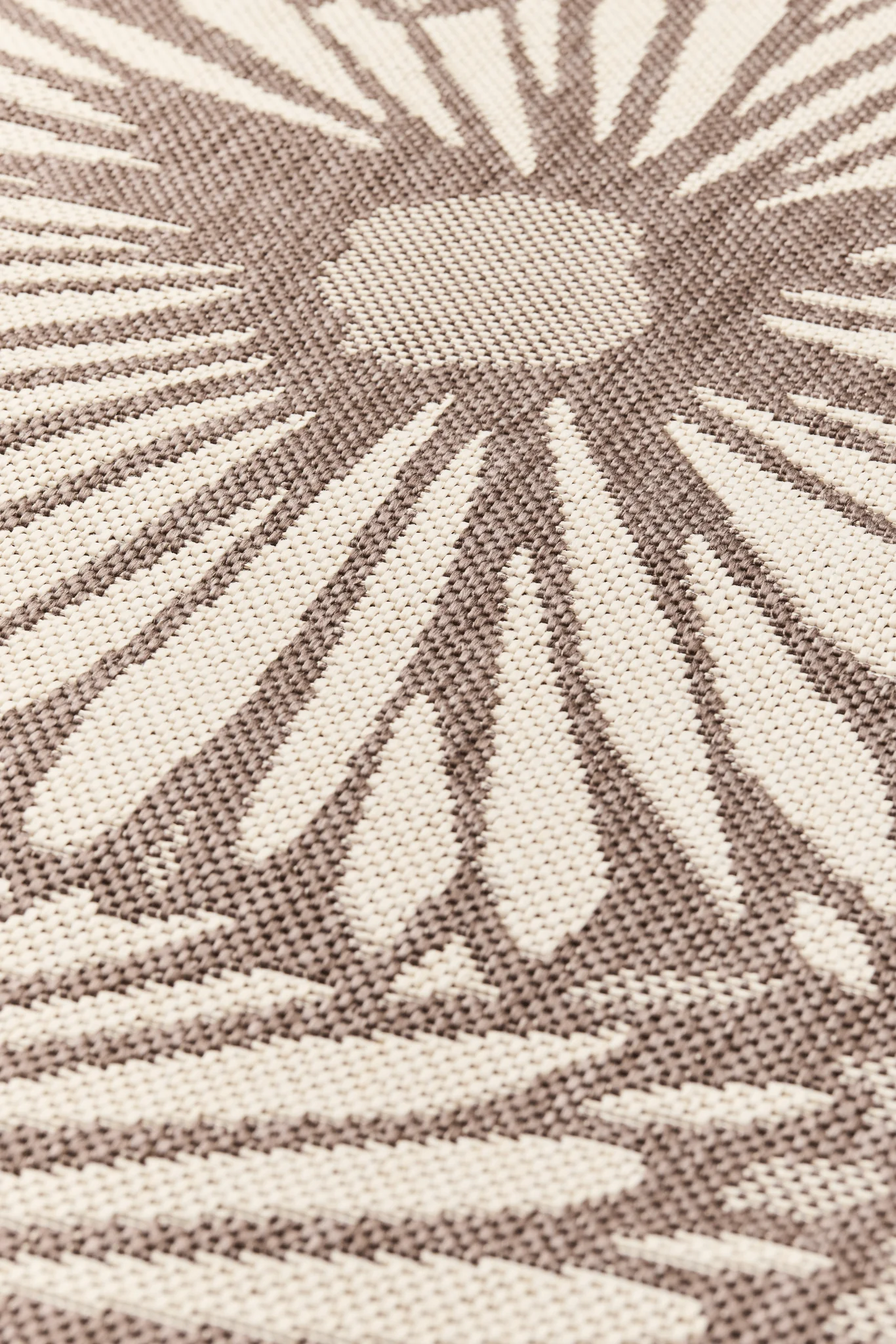 Stella-käytävämatto - Image 15