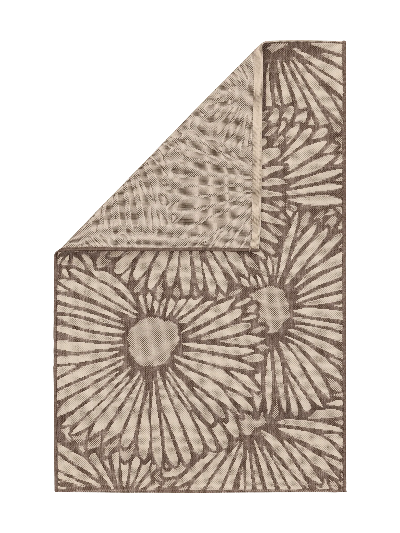 Stella-käytävämatto - Image 17