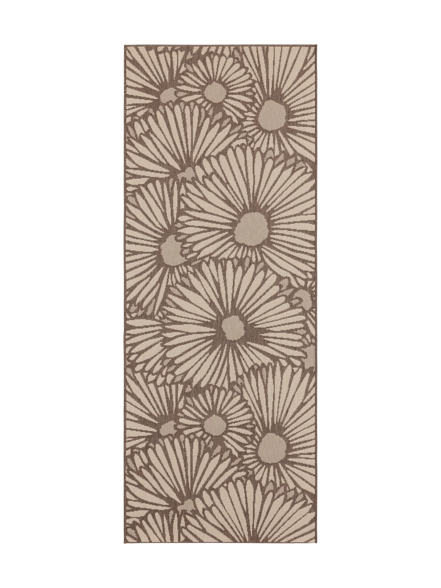 Stella-käytävämatto - Image 18