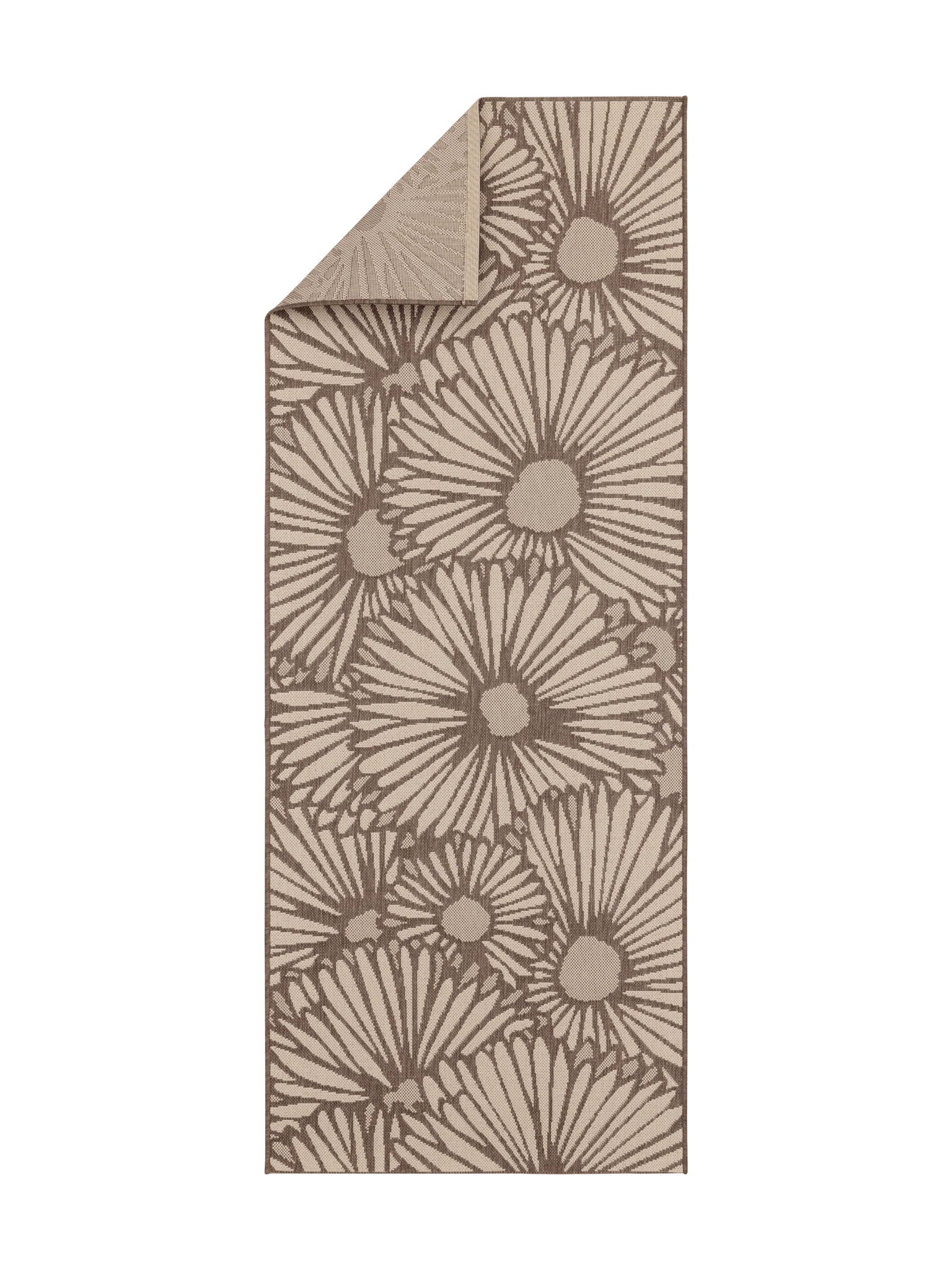 Stella-käytävämatto - Image 19