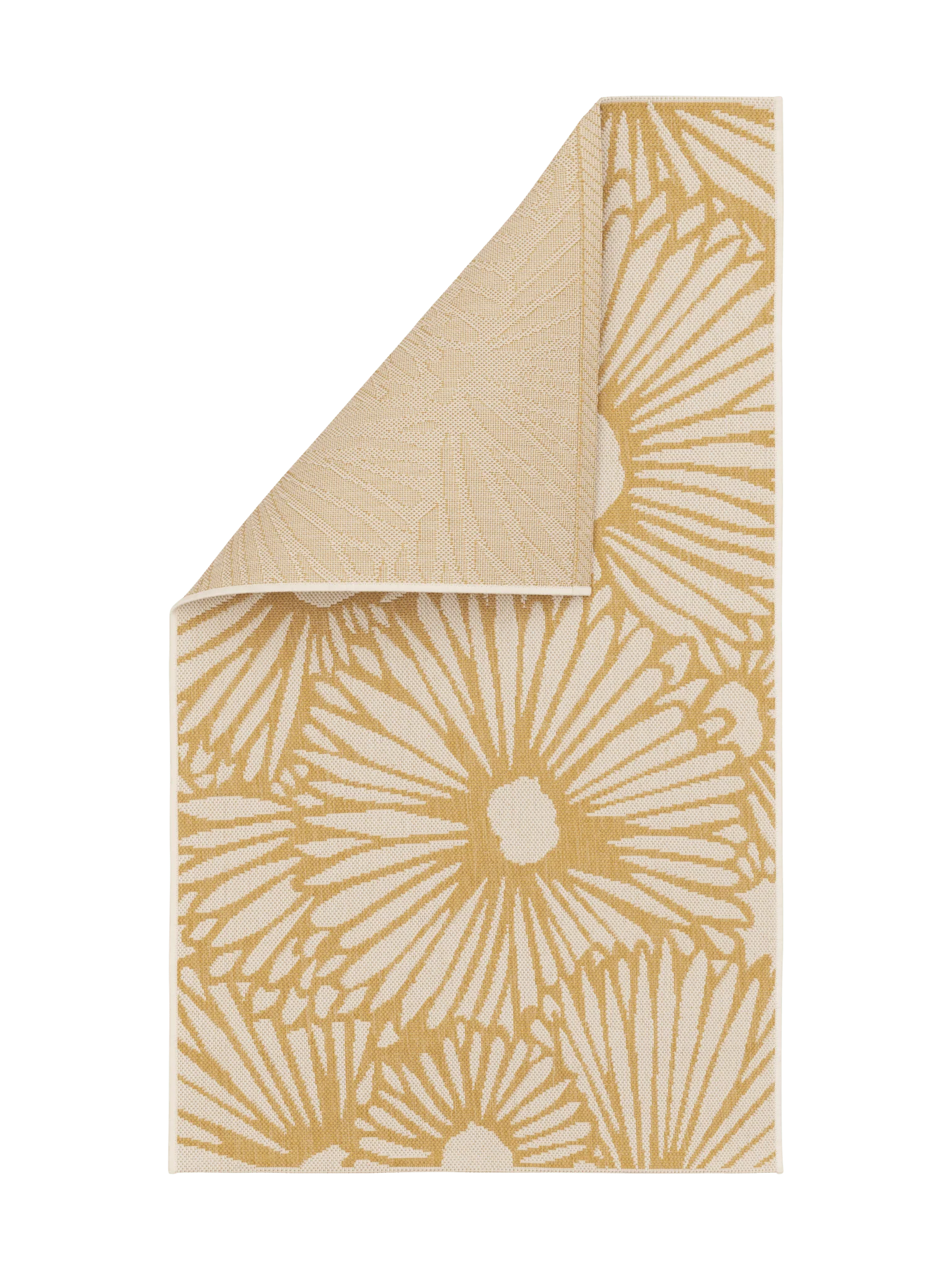 Stella-käytävämatto - Image 5