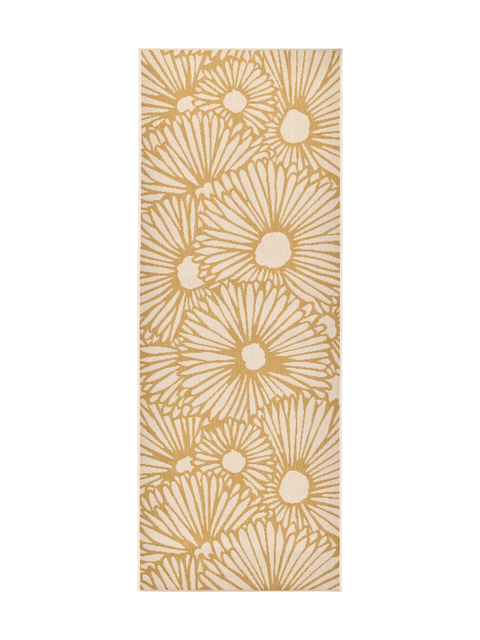 Stella-käytävämatto - Image 8
