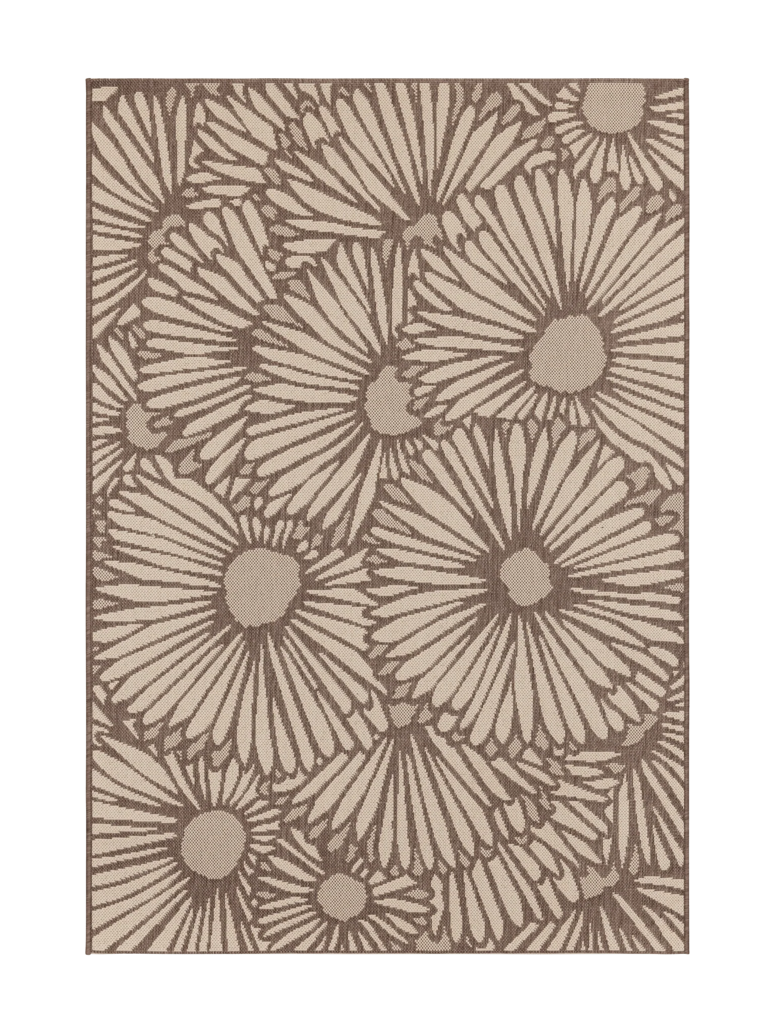 Stella-matto - Image 3