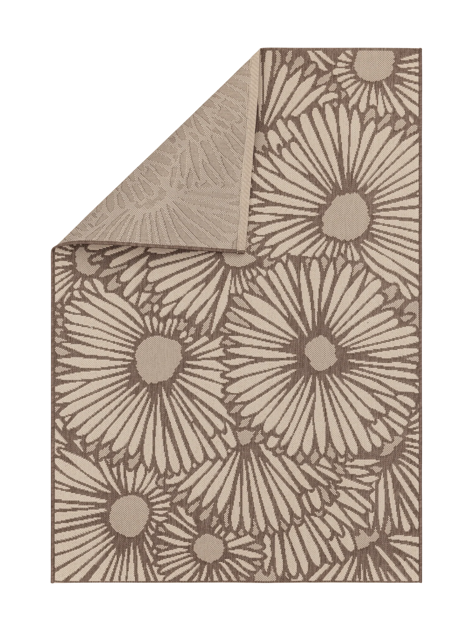 Stella-matto - Image 4