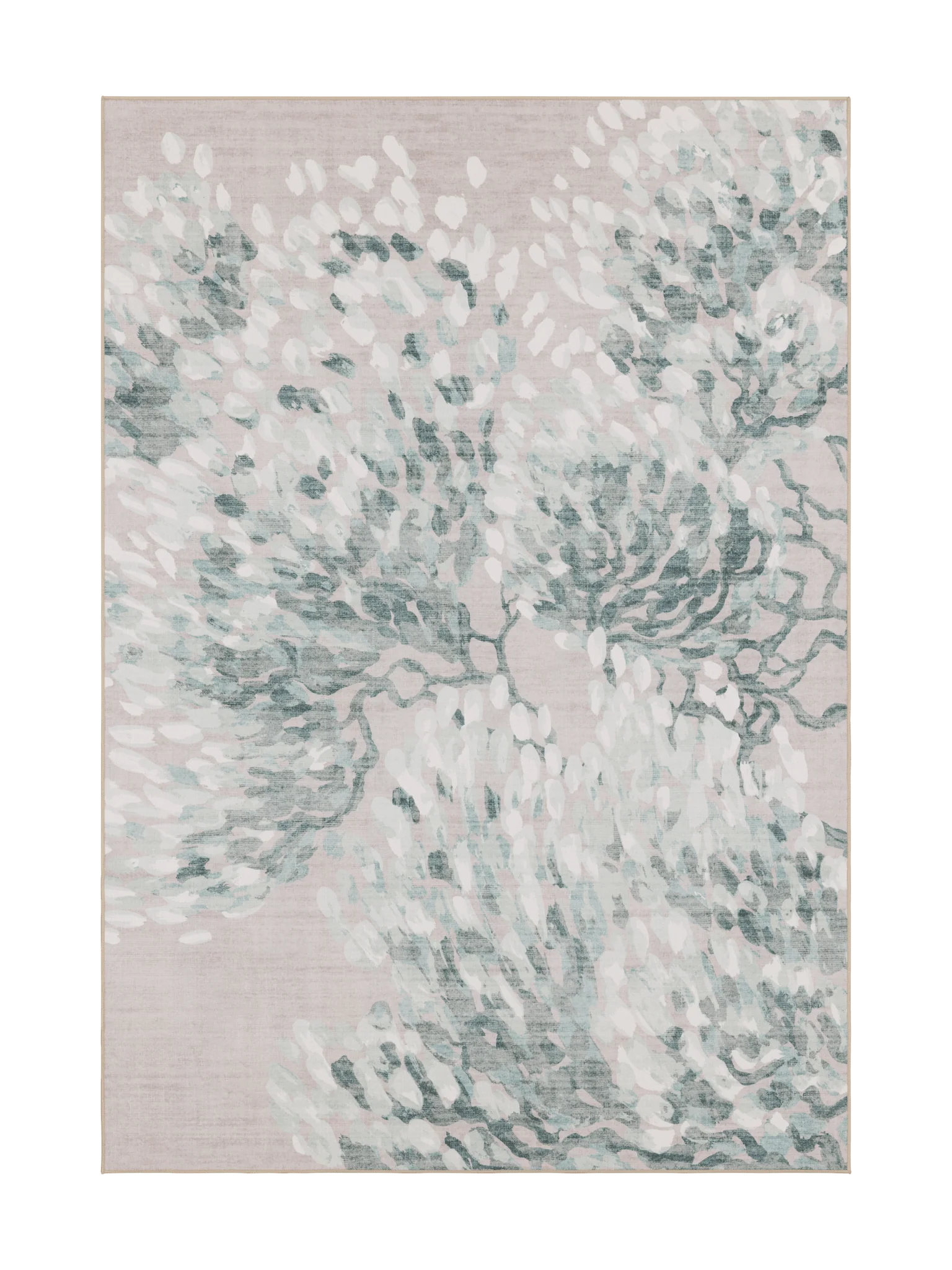Taikapuu-matto - Image 3
