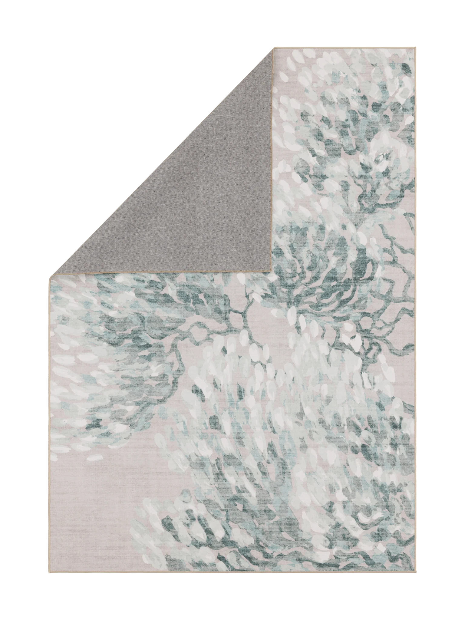 Taikapuu-matto - Image 4