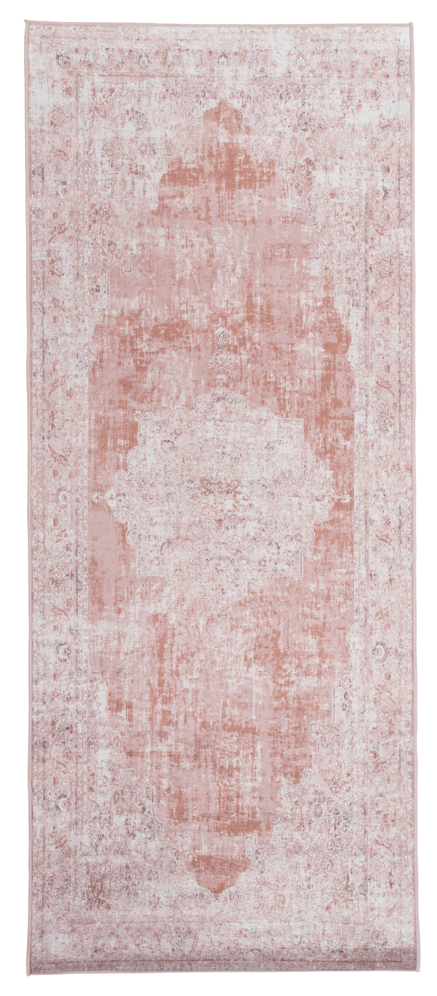 Topaasi-käytävämatto - Image 10