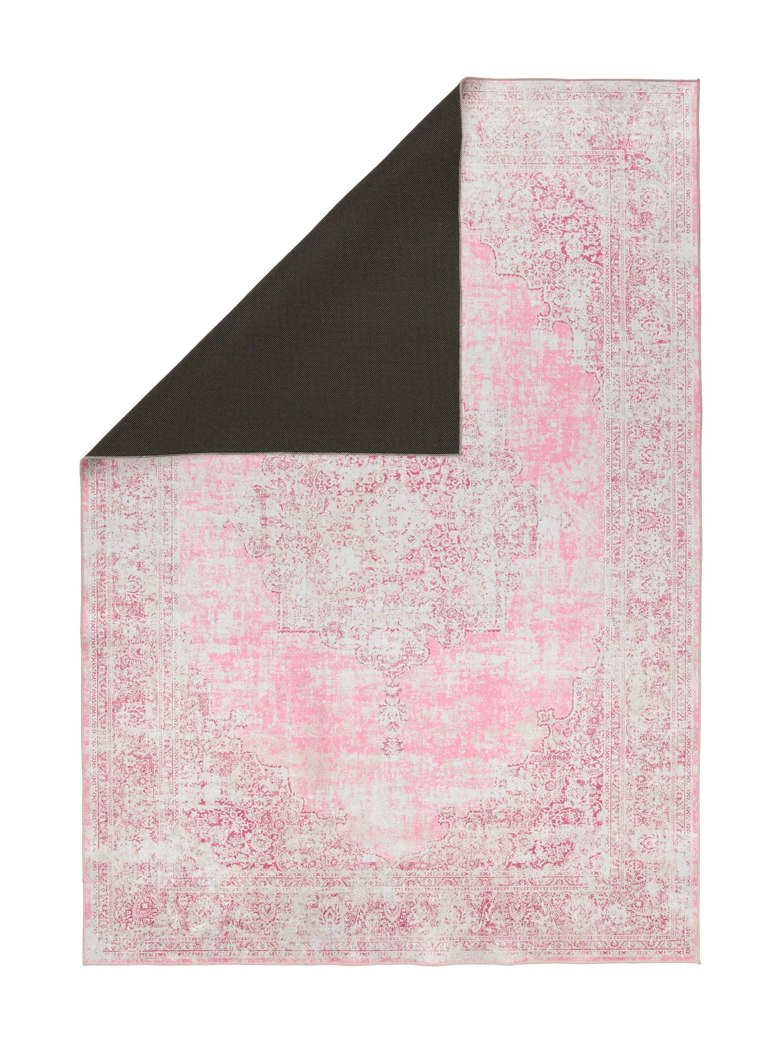 Topaasi-matto - Image 16