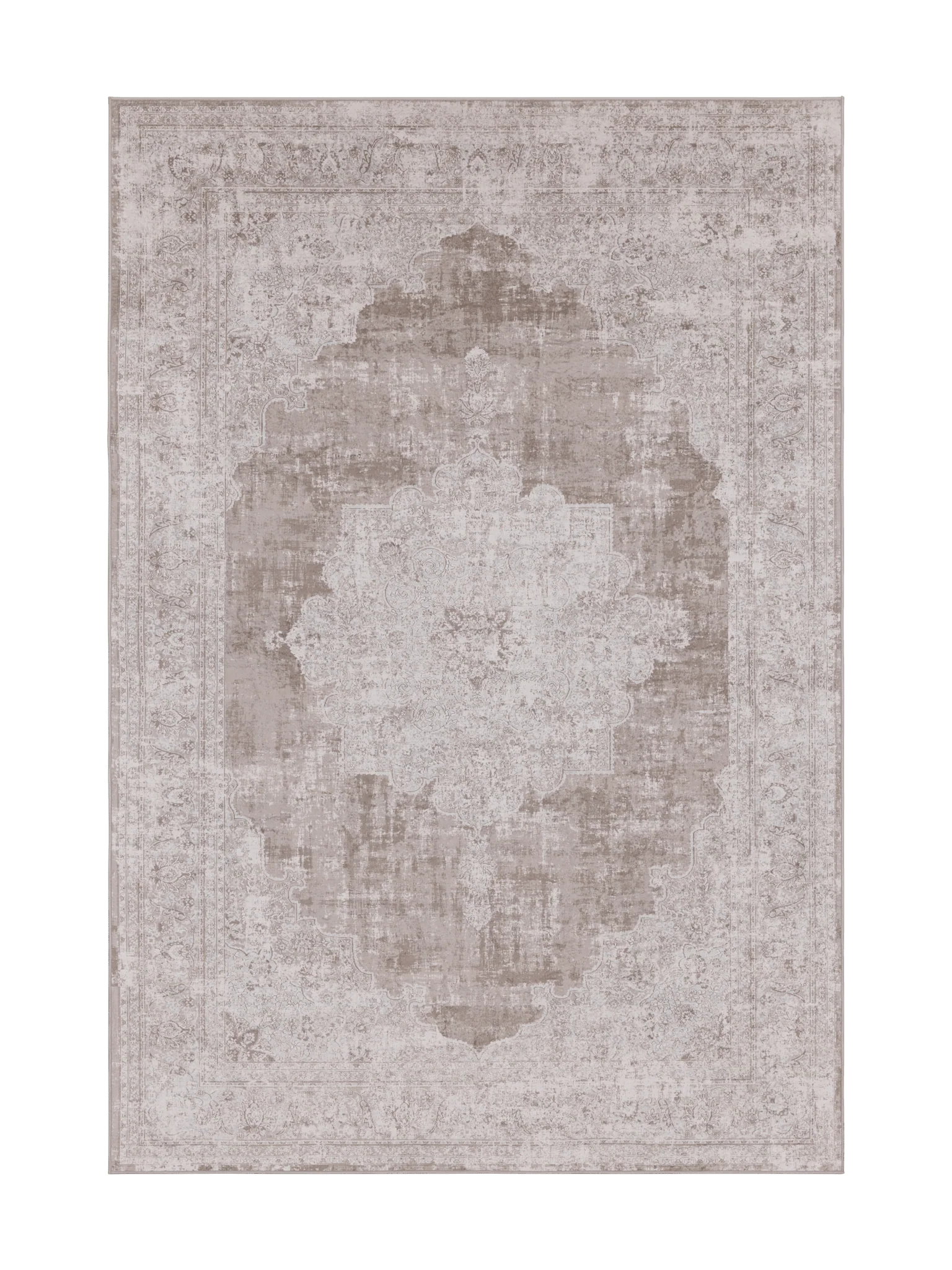 Topaasi-matto - Image 17