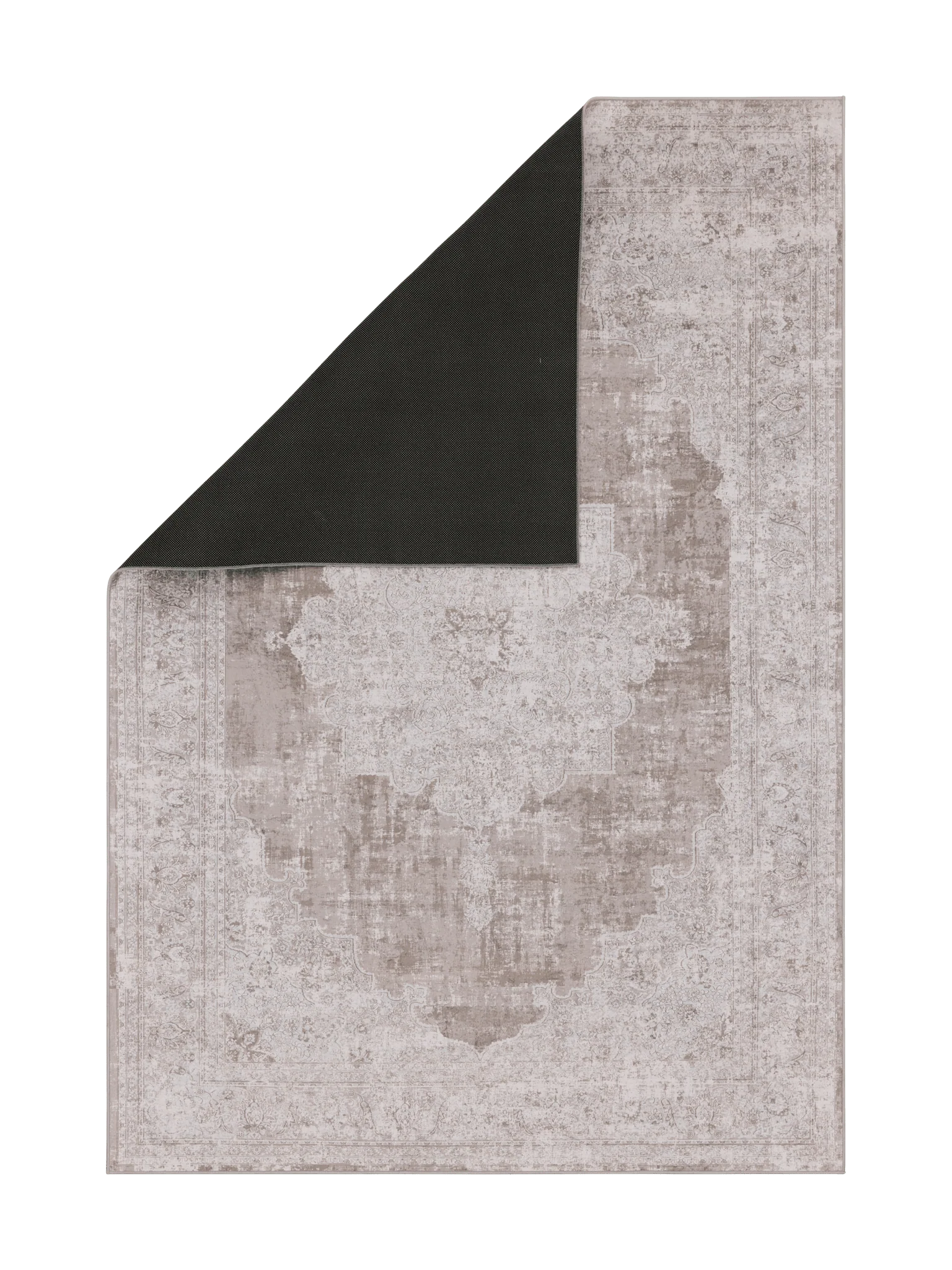 Topaasi-matto - Image 18