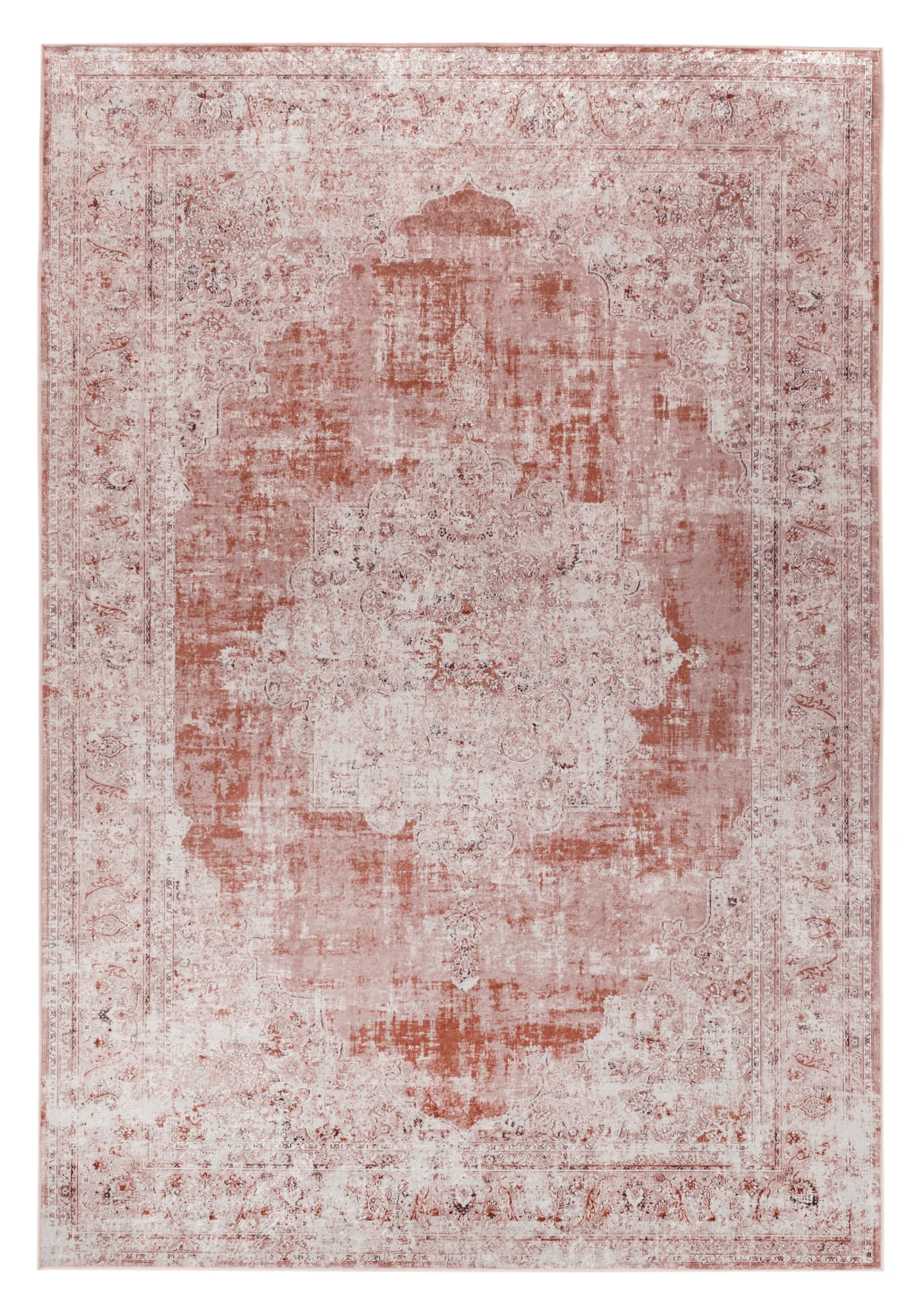 Topaasi-matto - Image 4