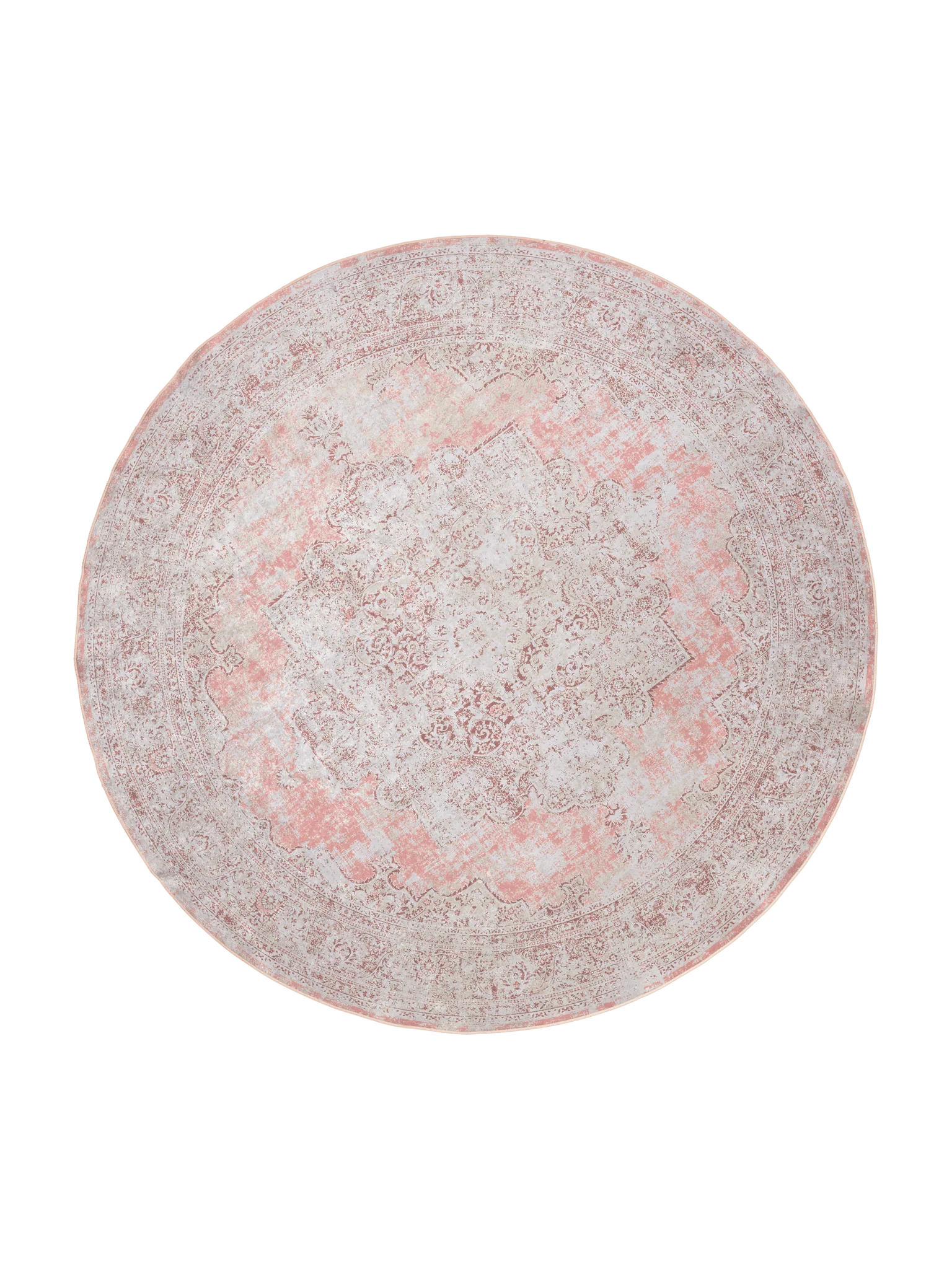 Topaasi-matto - Image 5