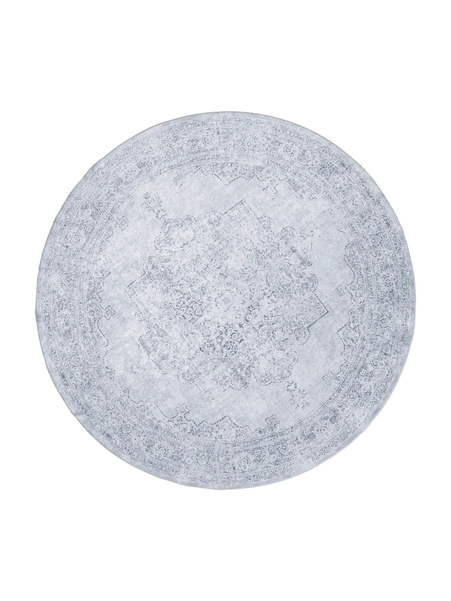 Topaasi-matto - Image 6