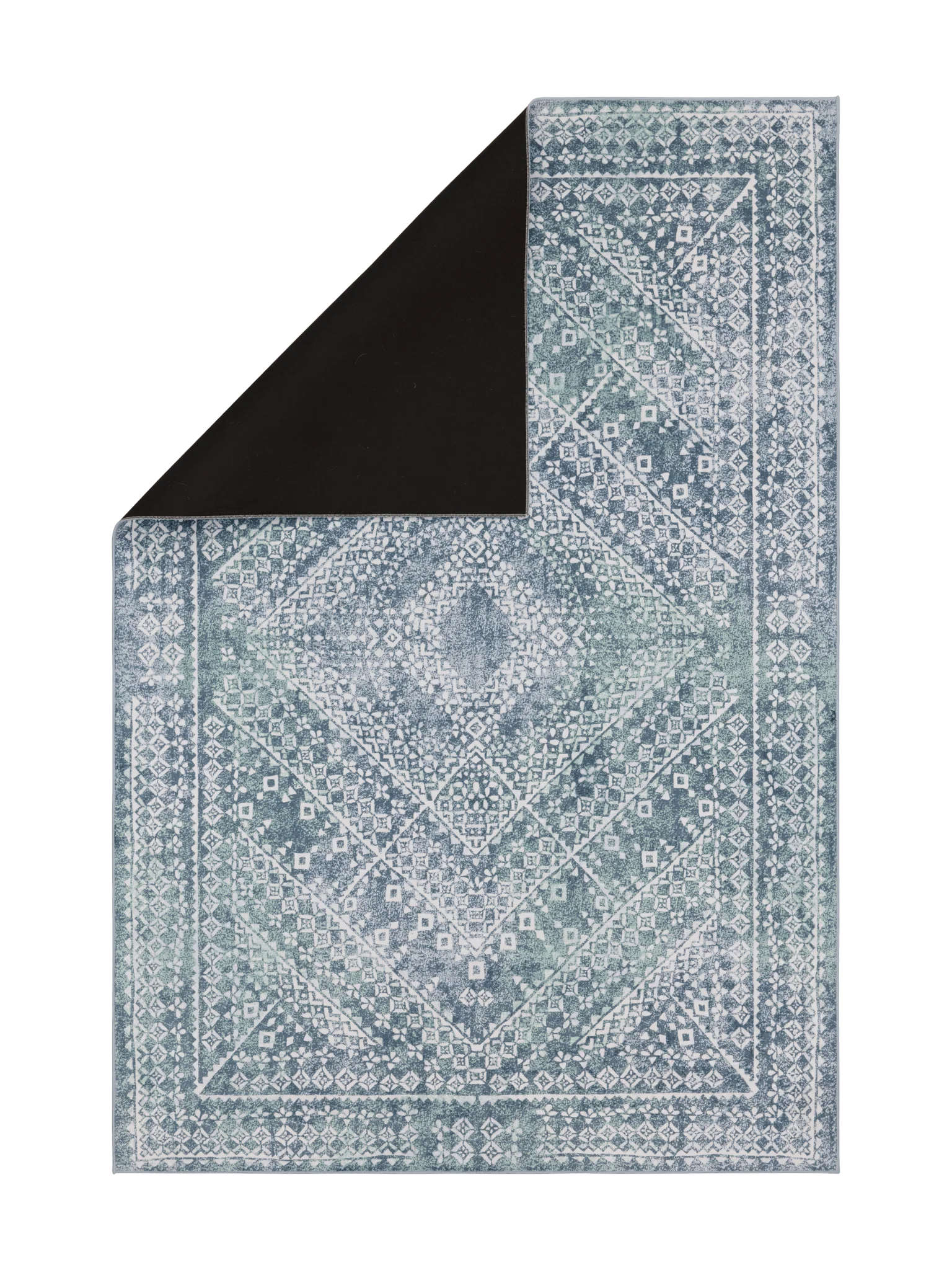 Traditio-matto - Image 4