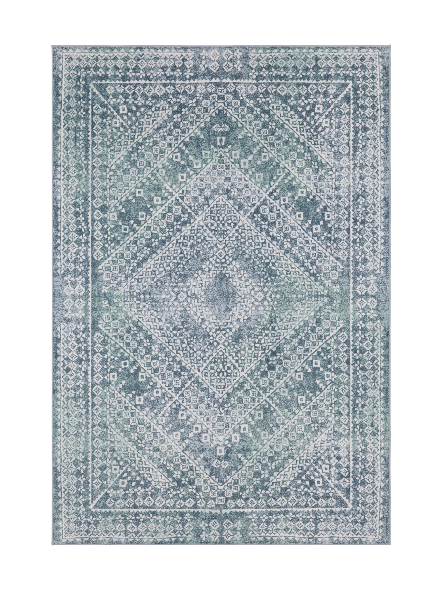 Traditio-matto - Image 6