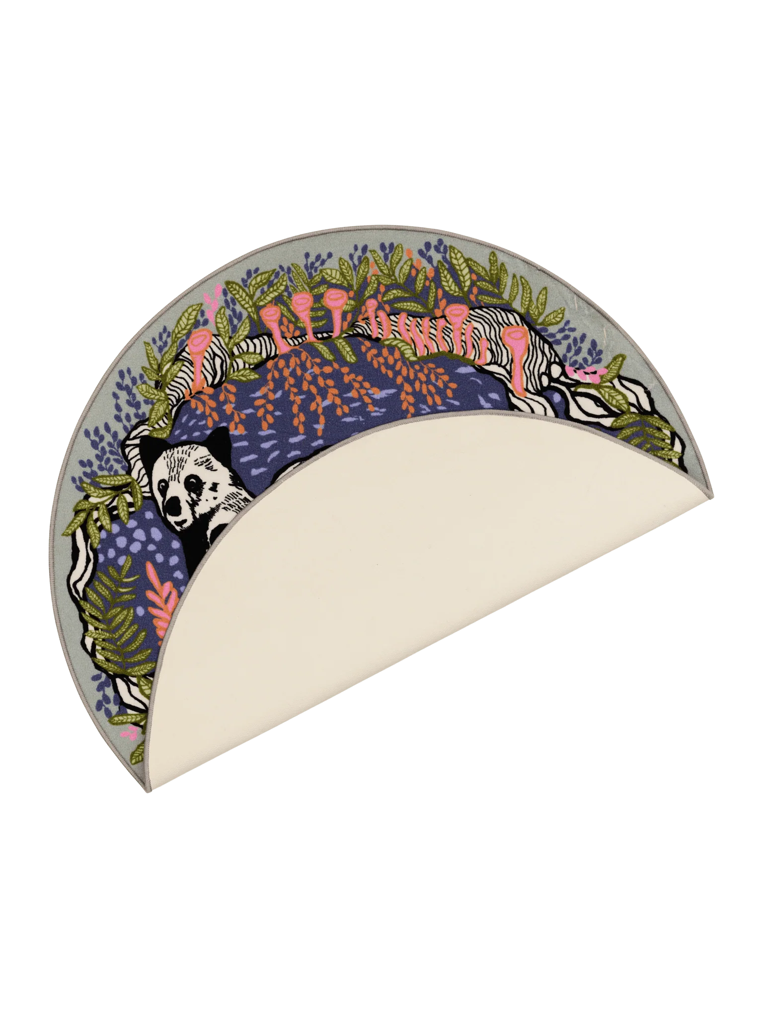 Unikeot-matto - Image 4