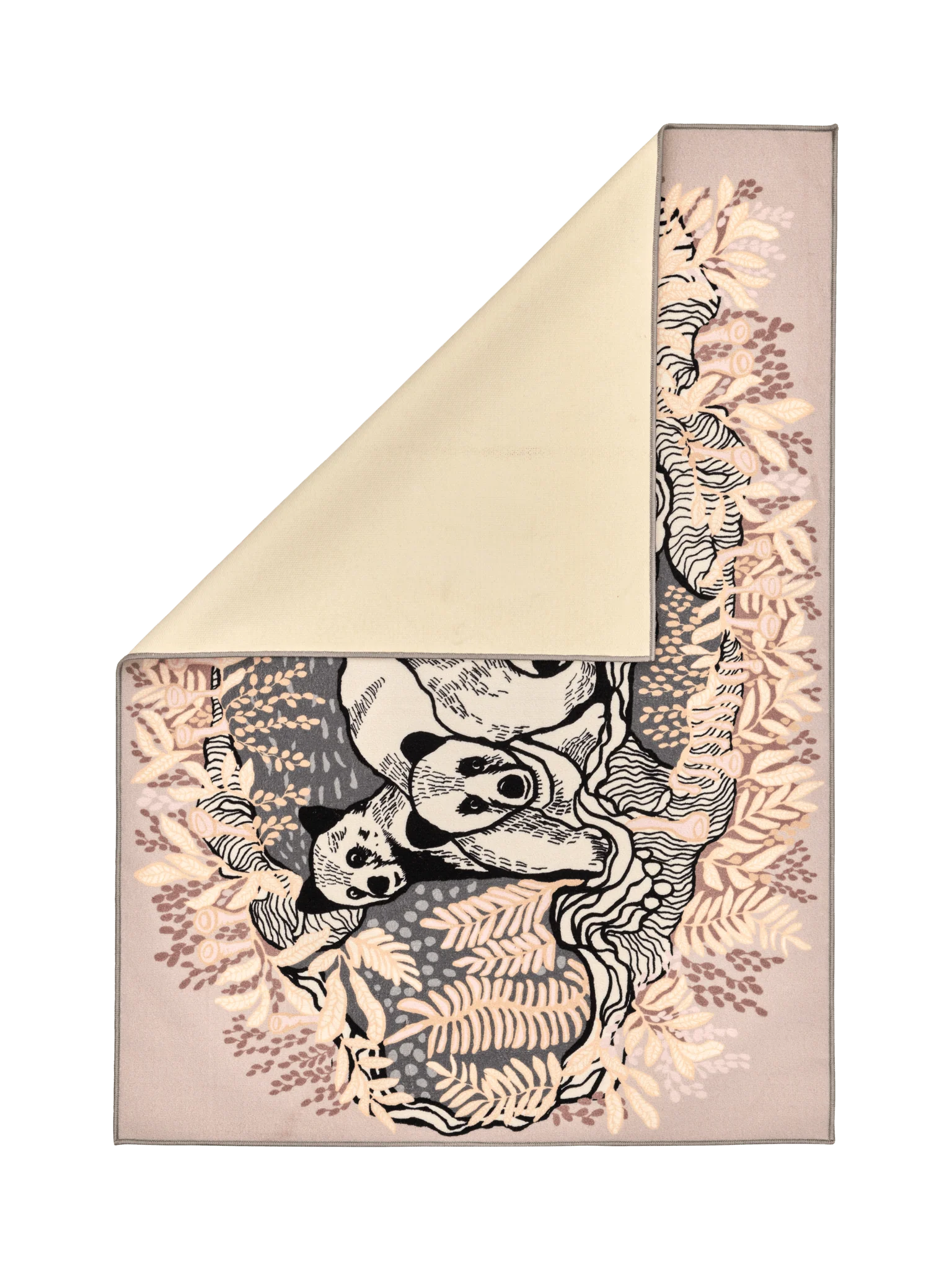 Unikeot-matto - Image 3