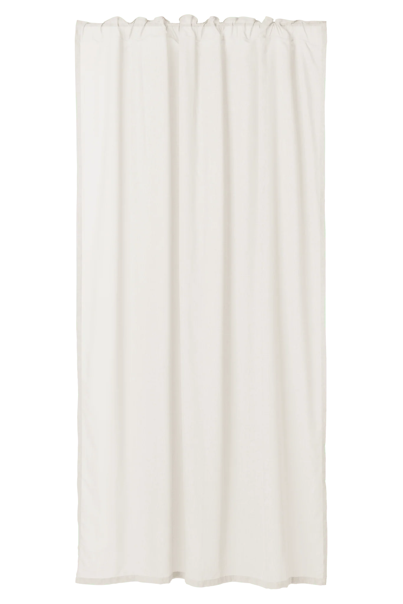 Utu-verho - Image 6