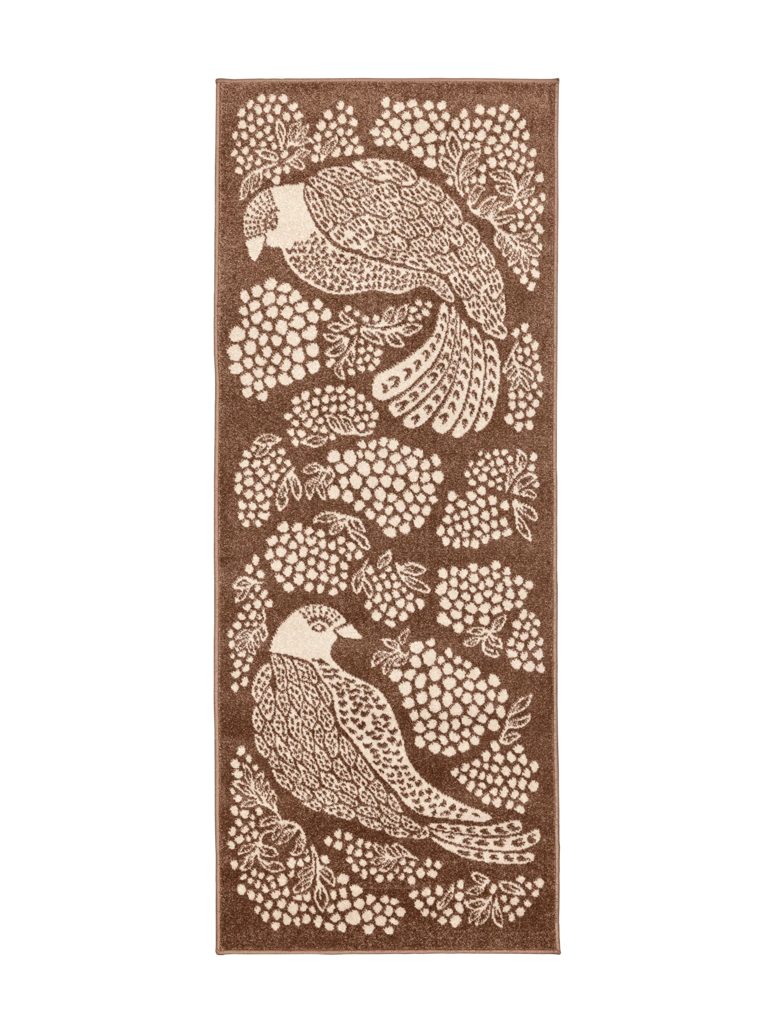 Viserrys-käytävämatto - Image 7