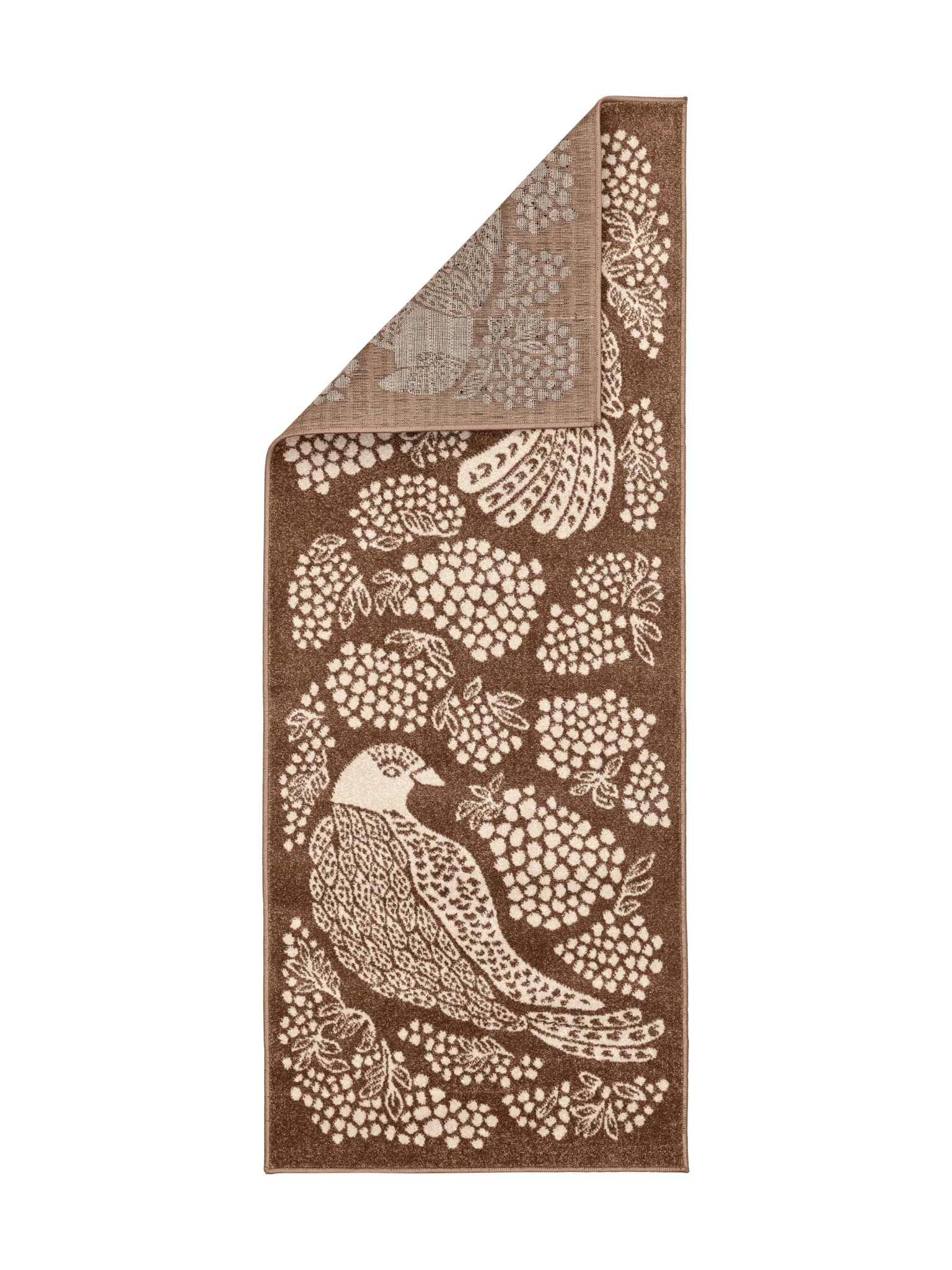 Viserrys-käytävämatto - Image 8