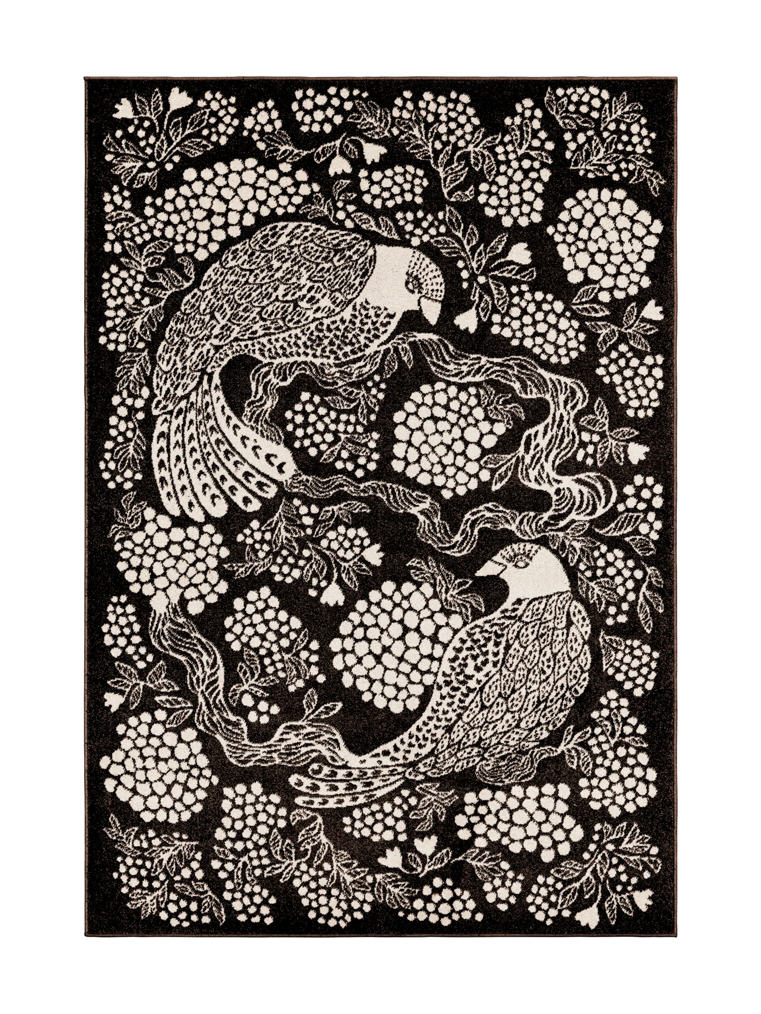 Viserrys-matto - Image 4