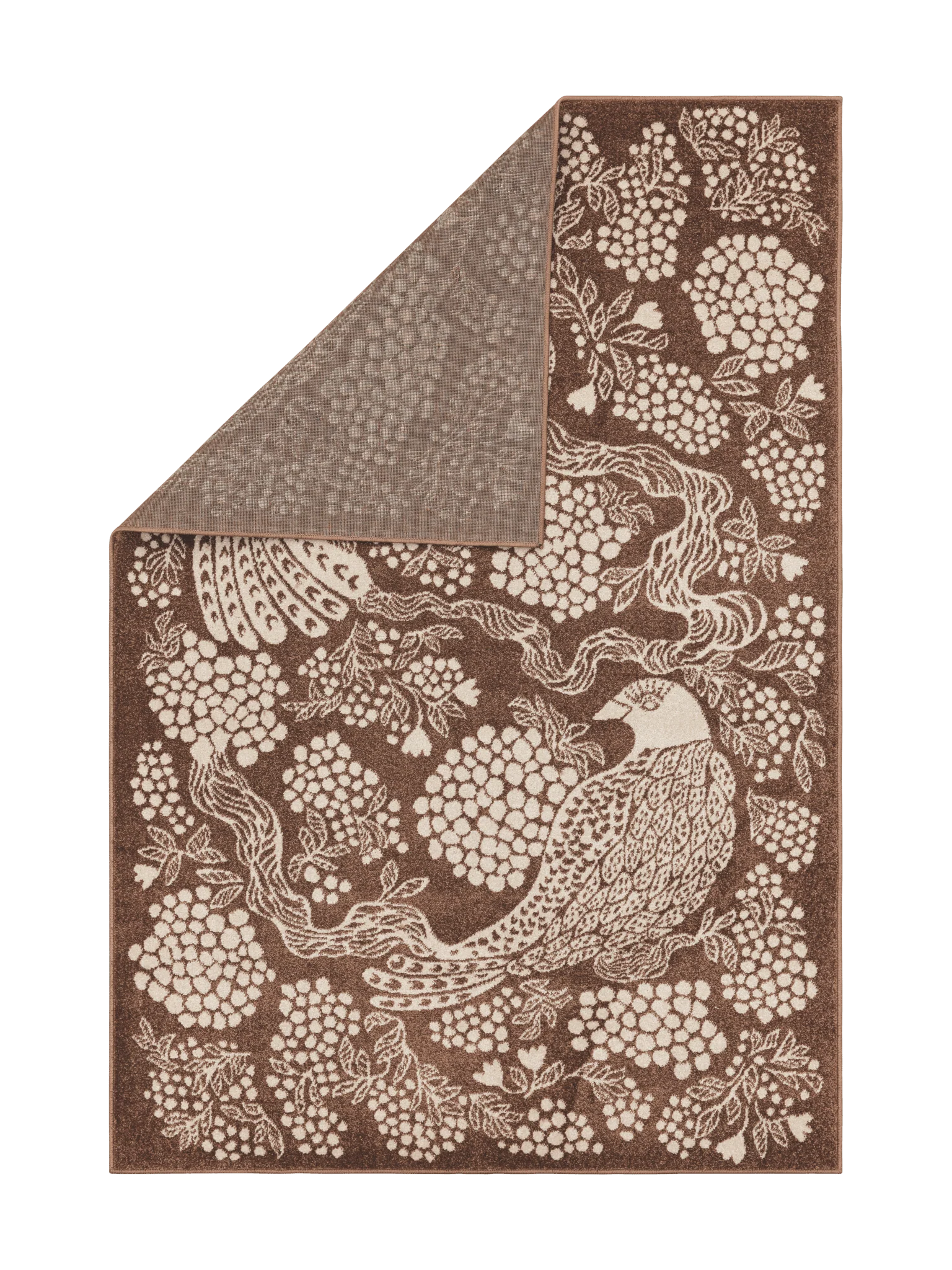 Viserrys-matto - Image 6