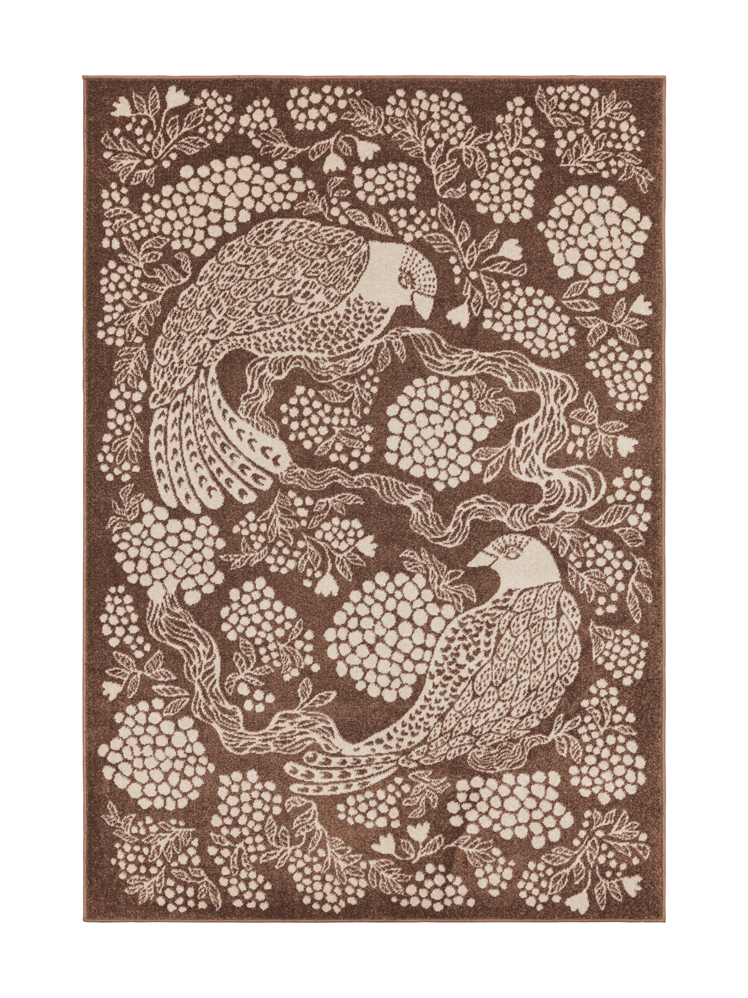 Viserrys-matto - Image 7