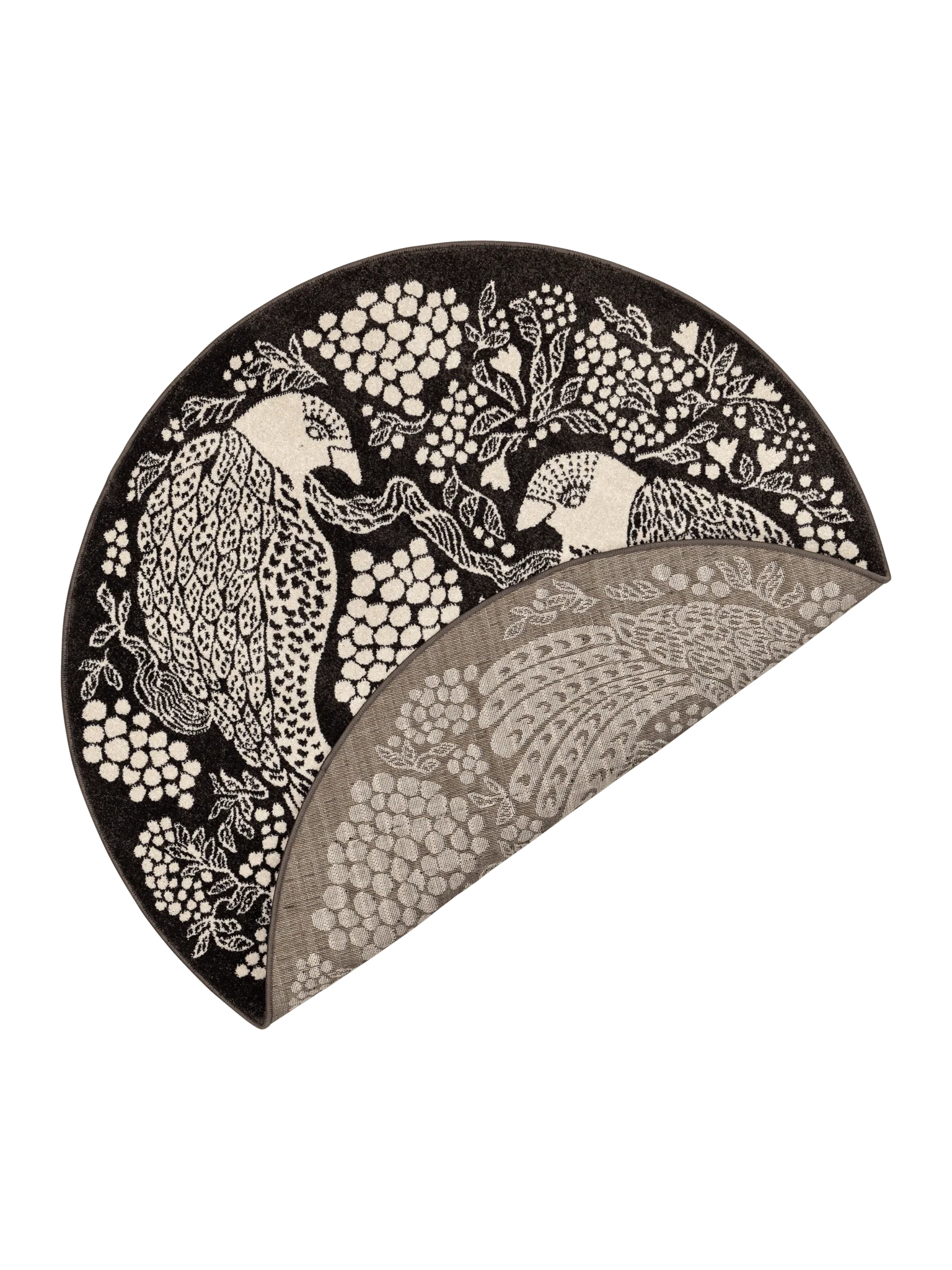 Viserrys-matto - Image 4
