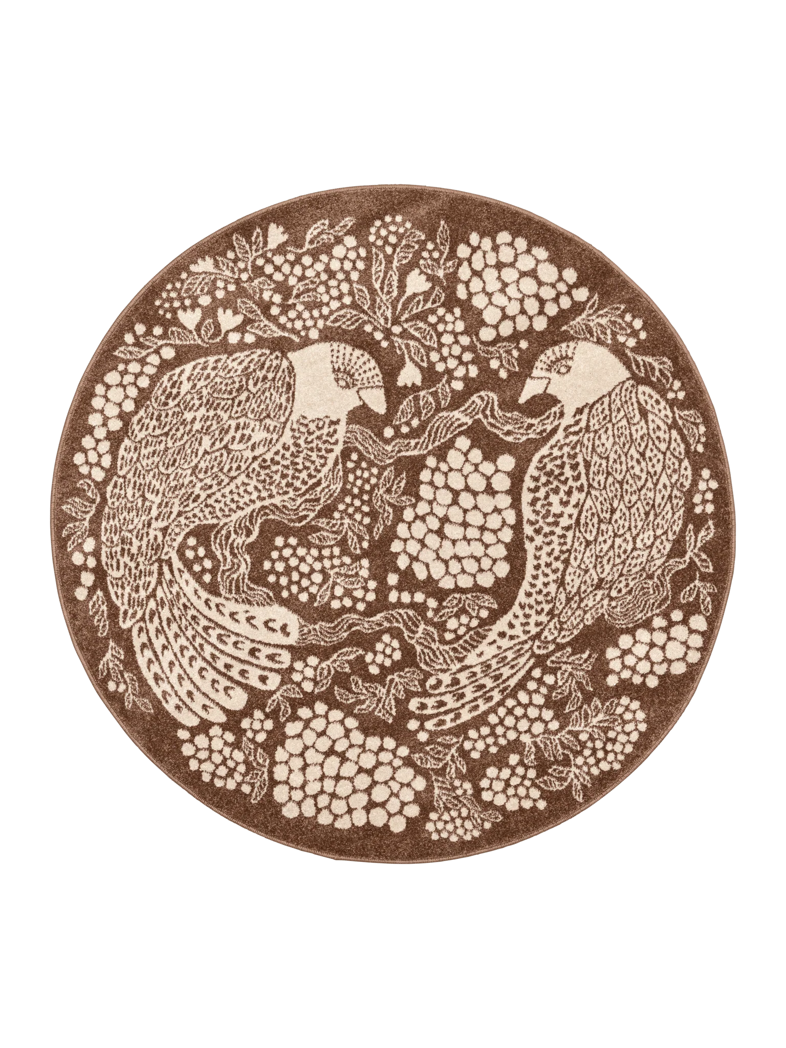 Viserrys-matto - Image 5