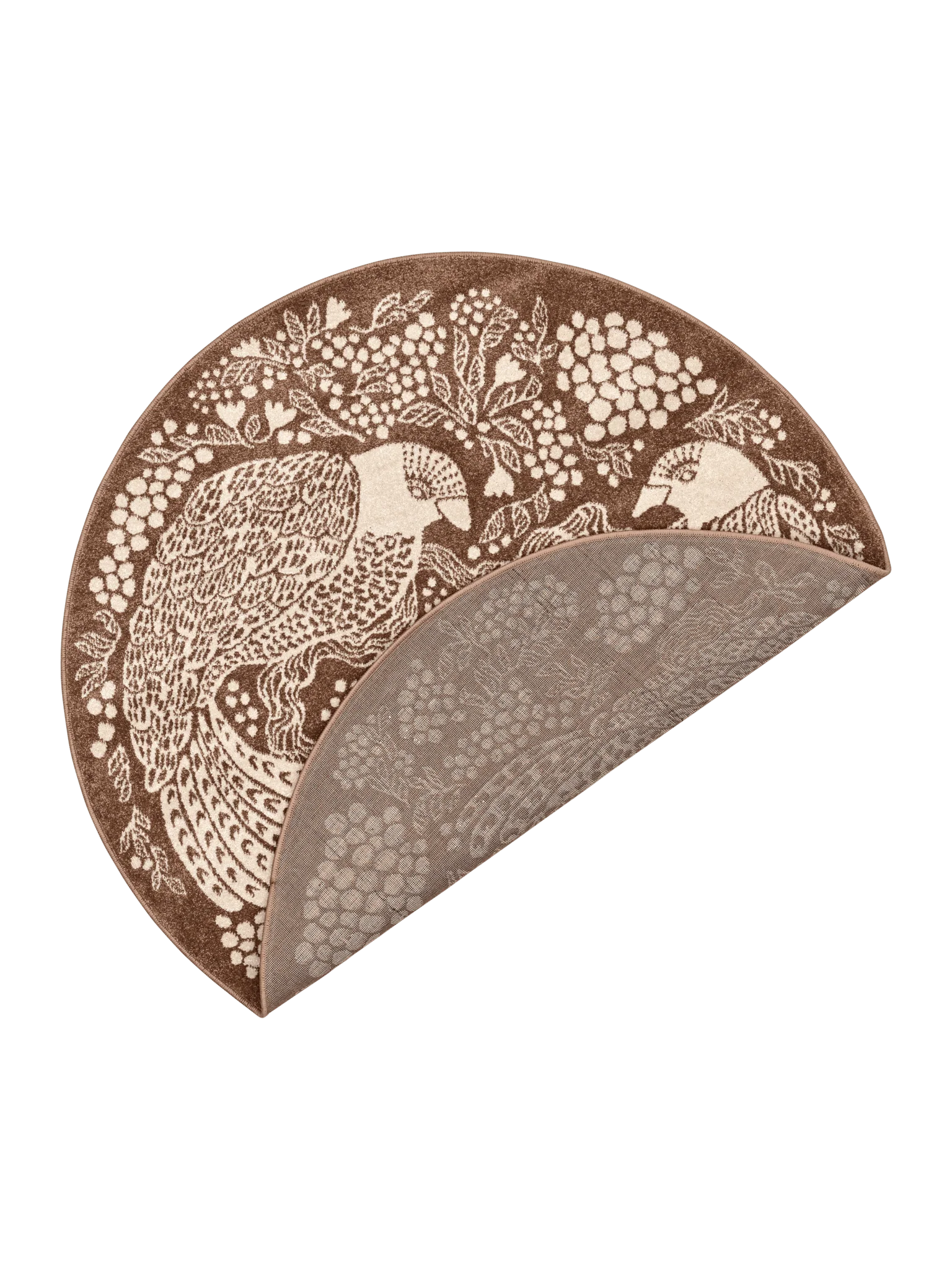 Viserrys-matto - Image 6
