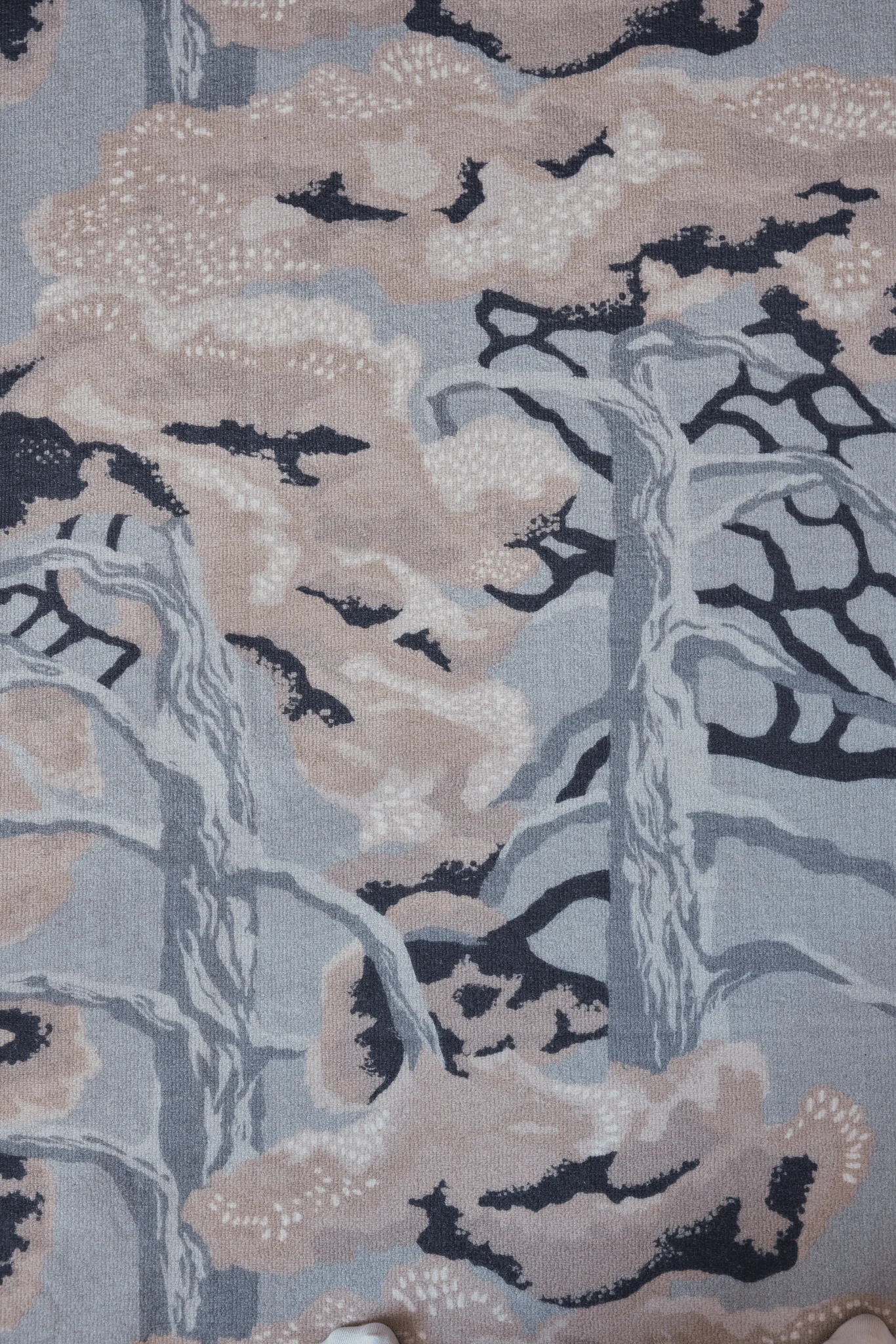 Voima-kynnysmatto - Image 3